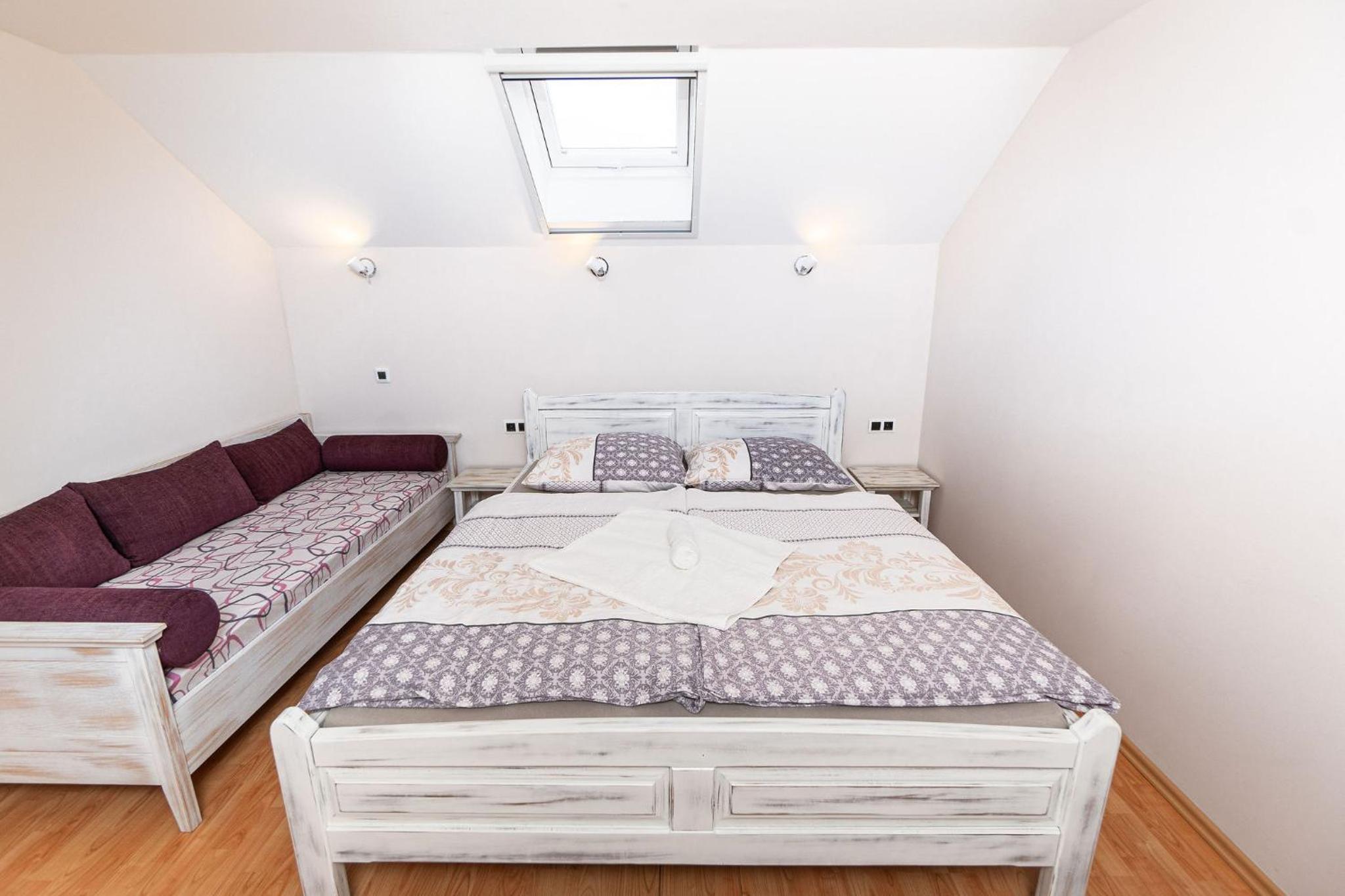 Family Suite photo 1