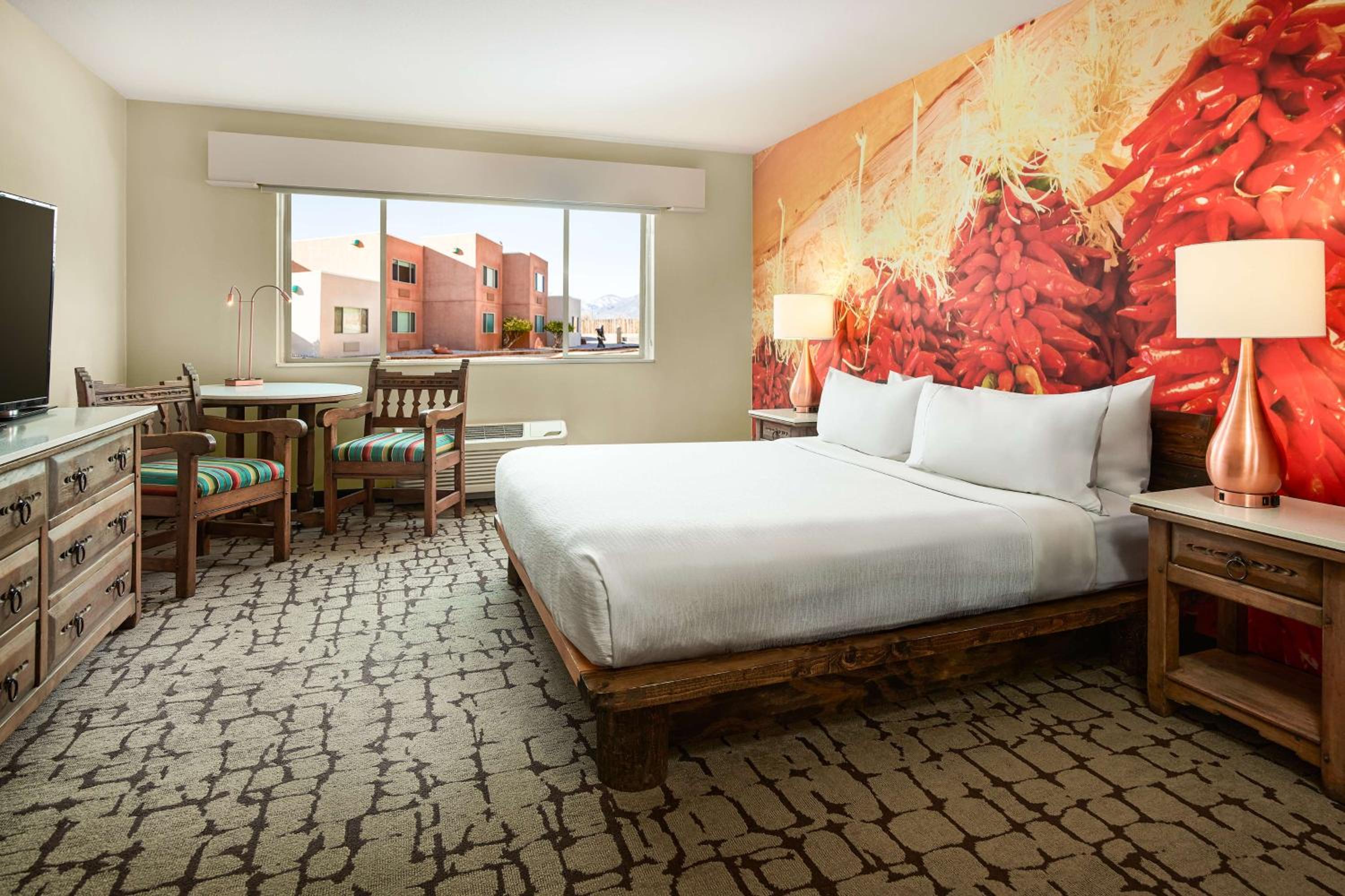 King Room - Photo 1