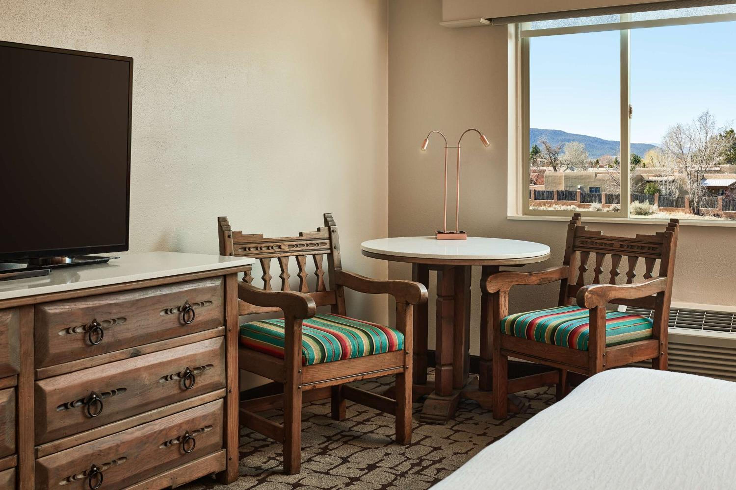 King Room - Photo 4