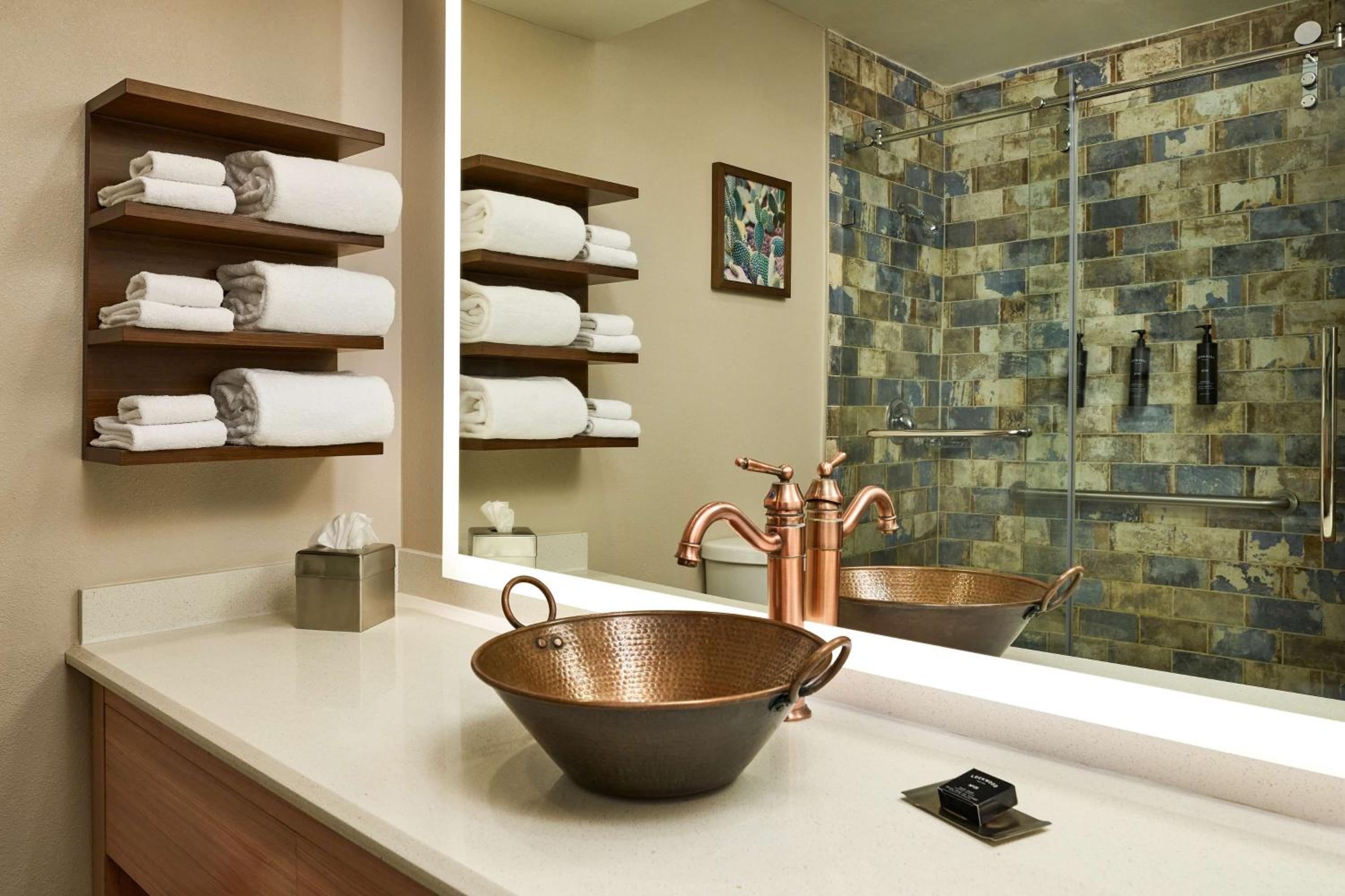 King Room - Photo 5