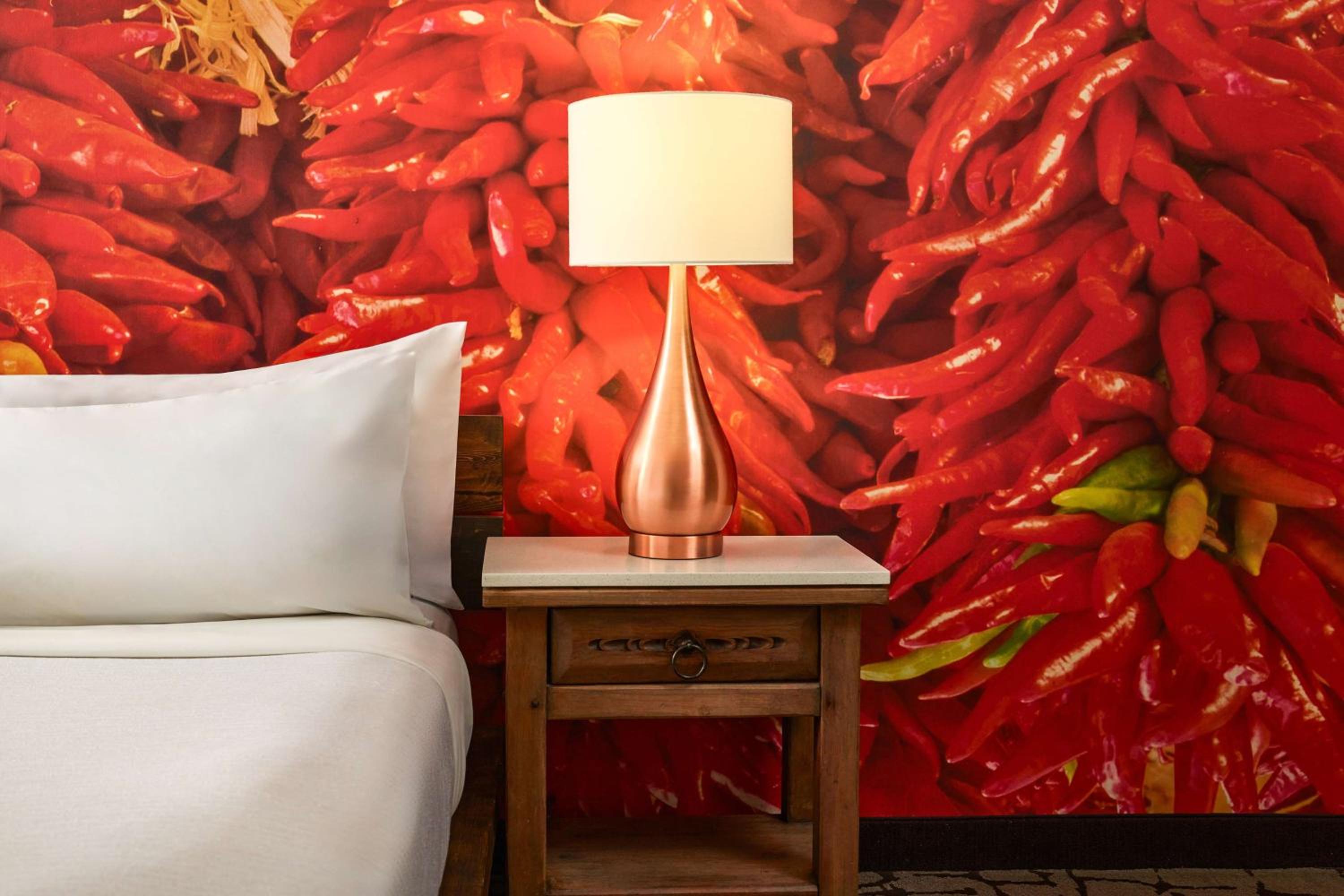 King Room - Photo 2