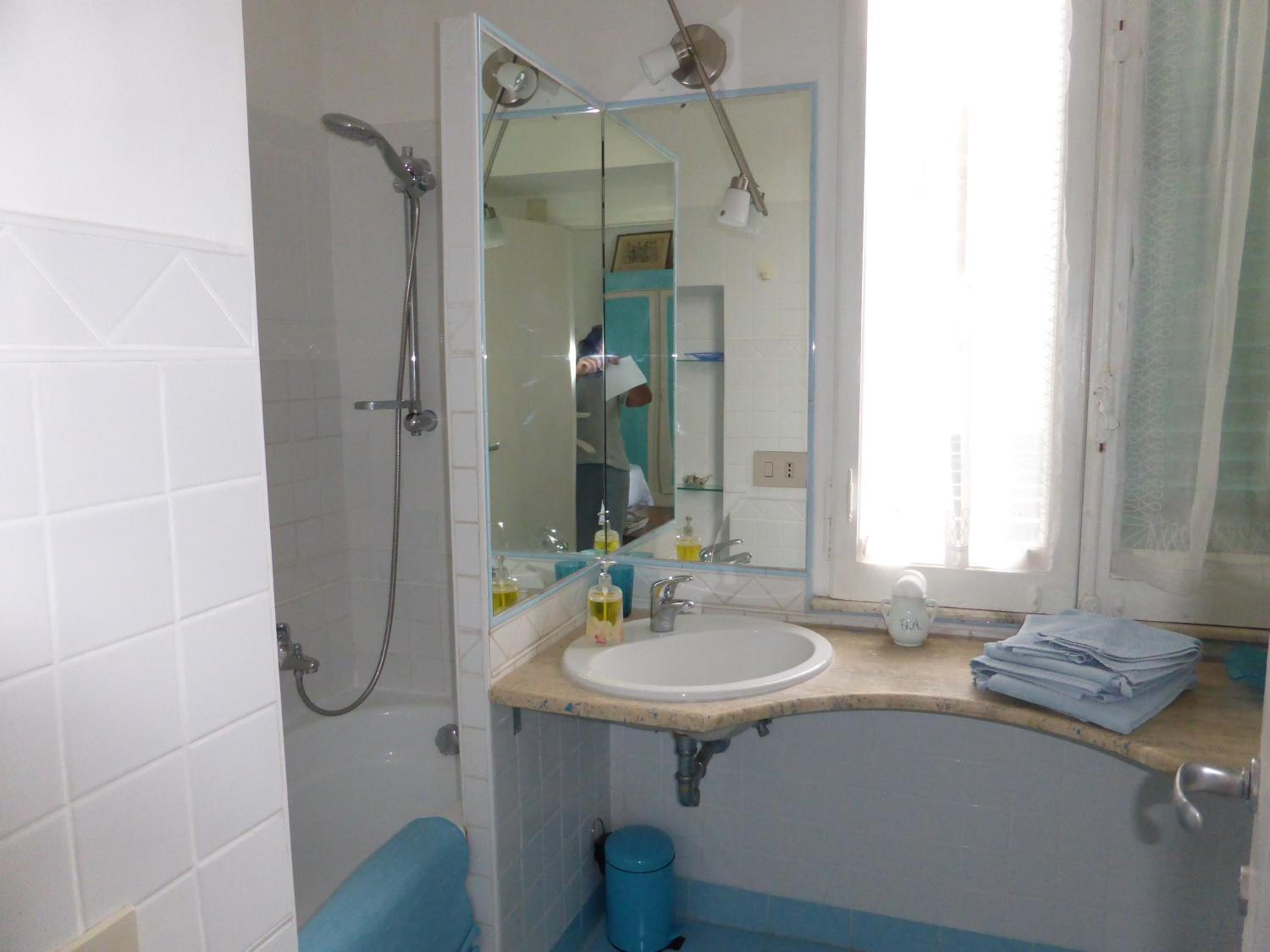 Deluxe Room photo 1