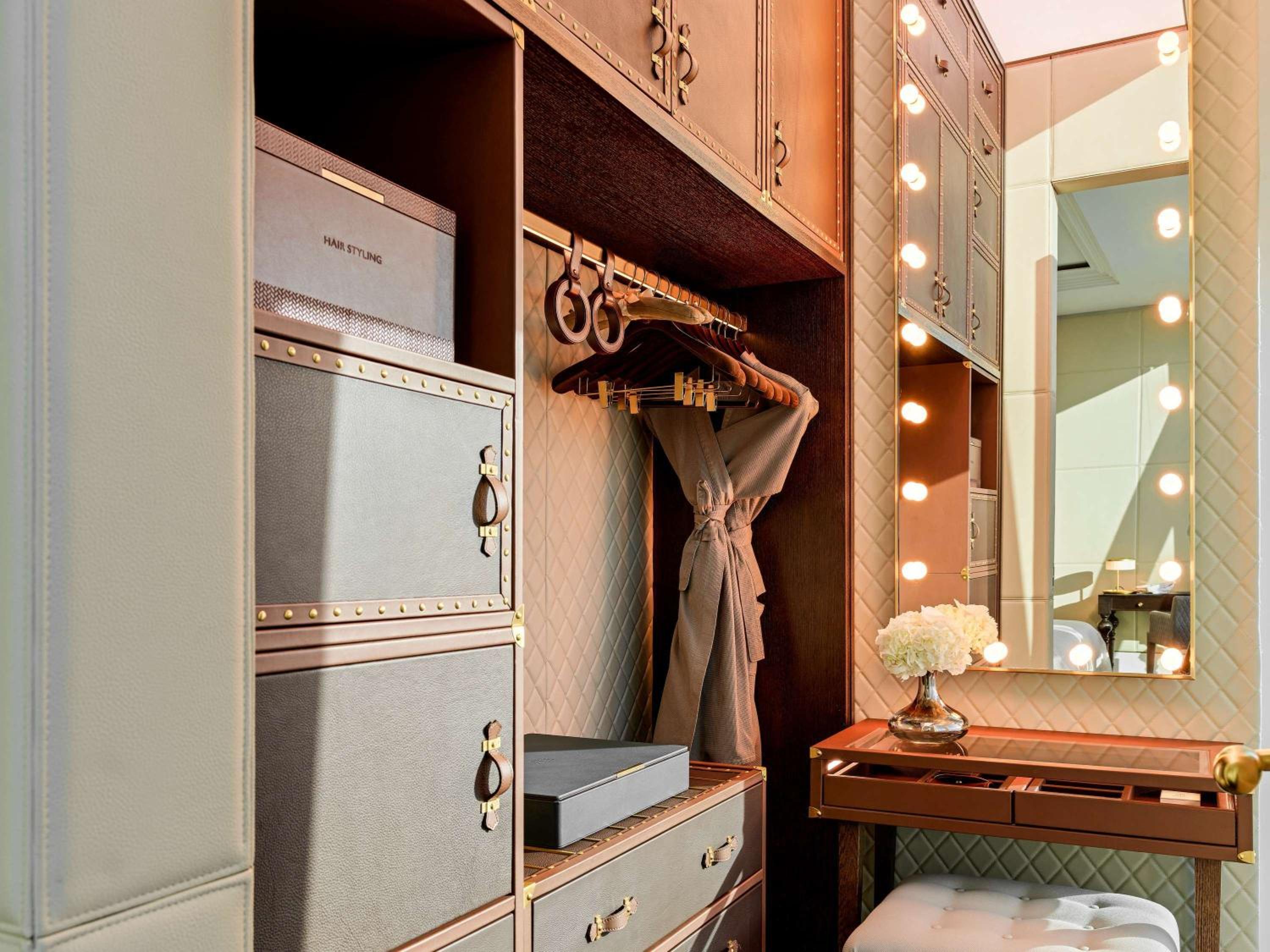 Crescent Suite - Photo 11