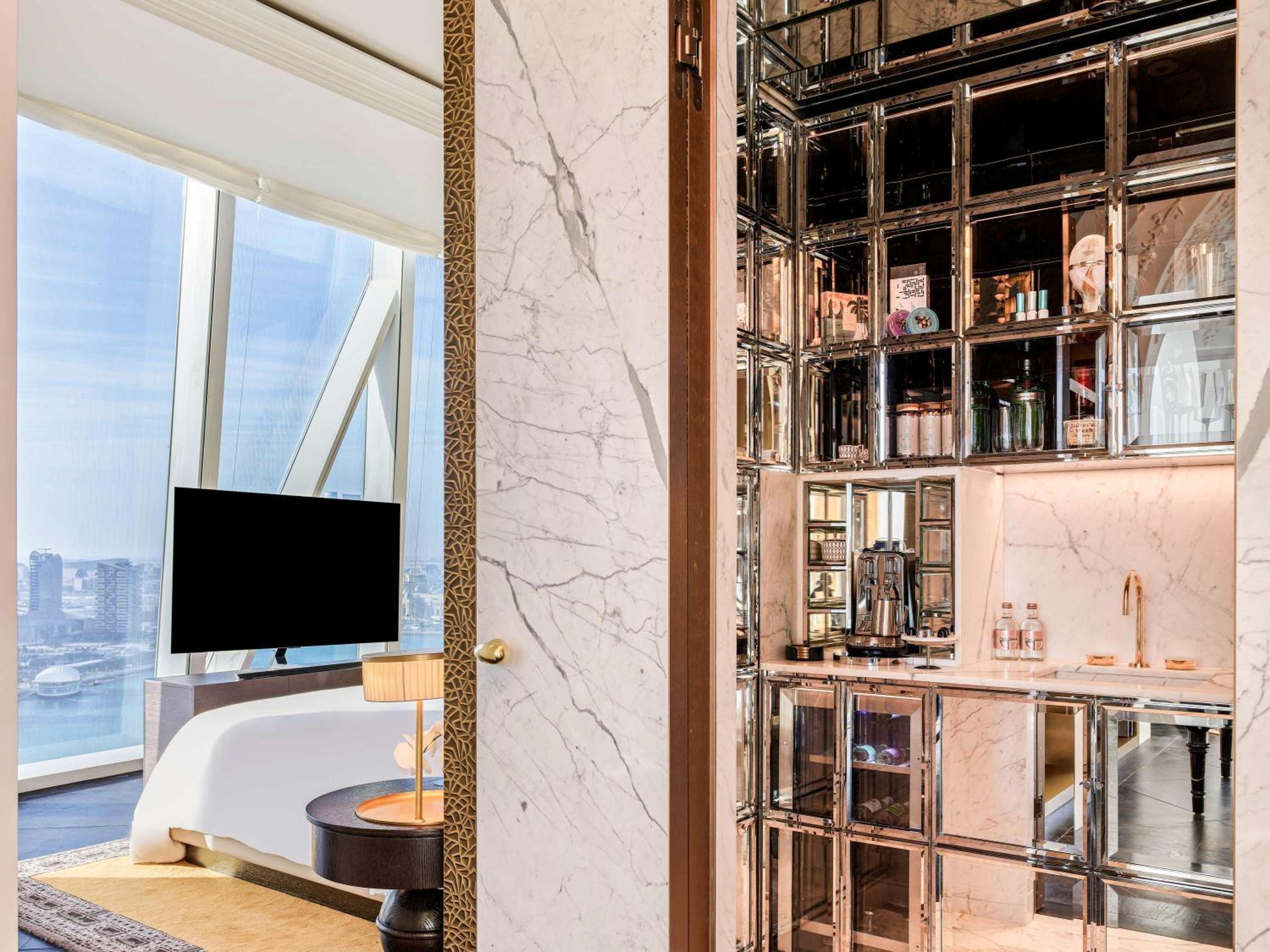 Urban Signature Suite - Photo 2