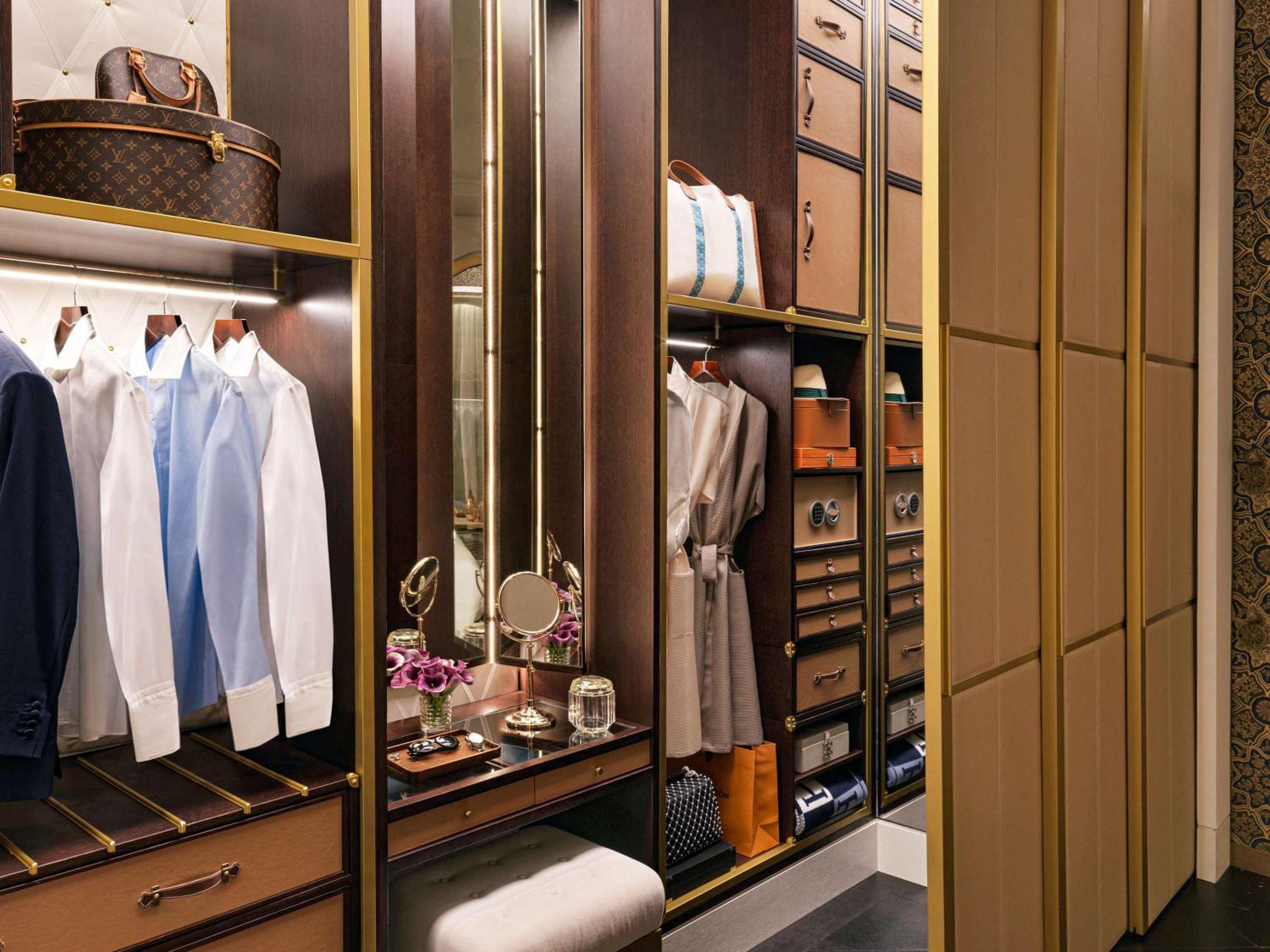 Crescent Signature Suite - Photo 9
