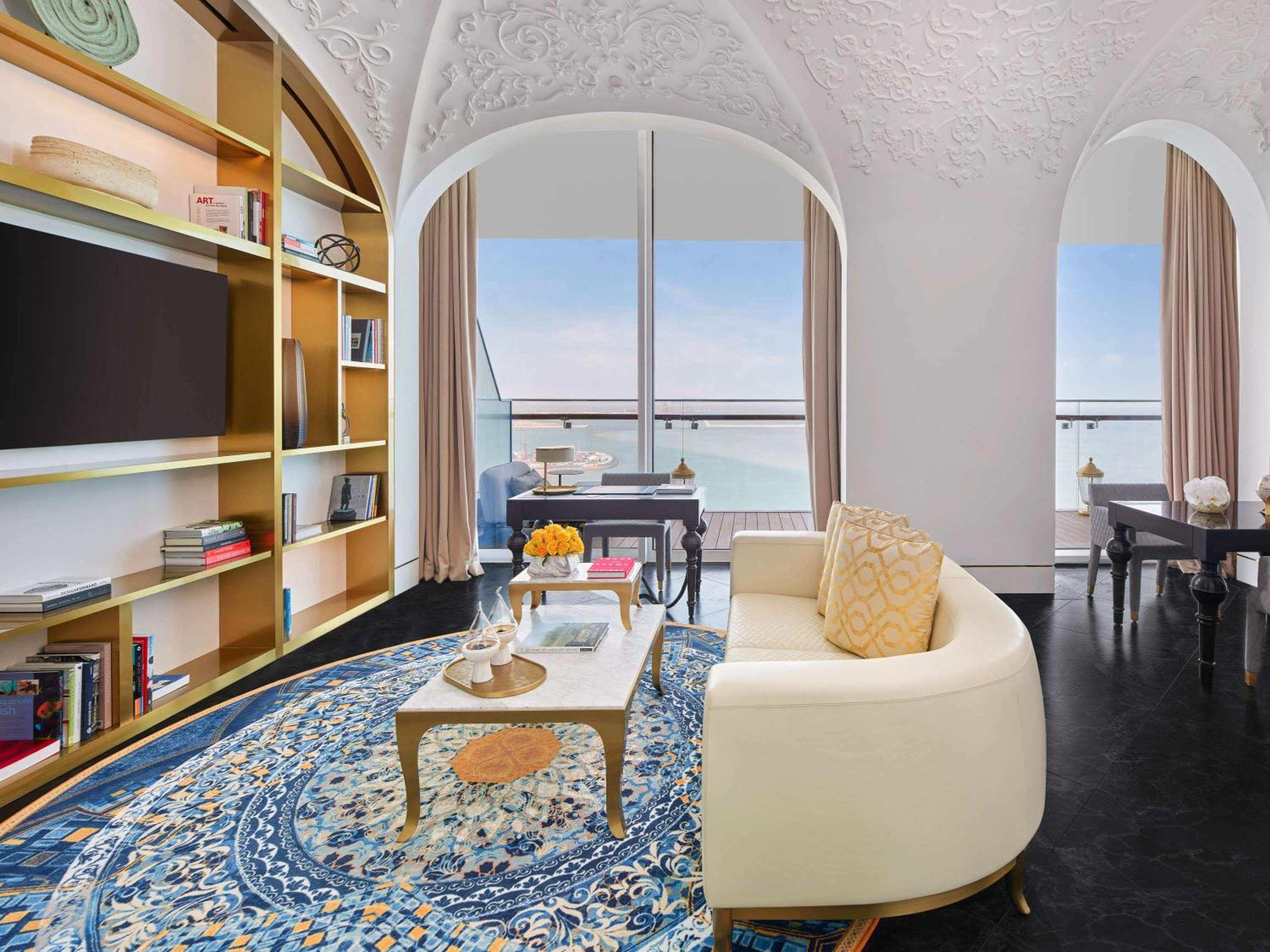 Gulf Suite - Photo 1