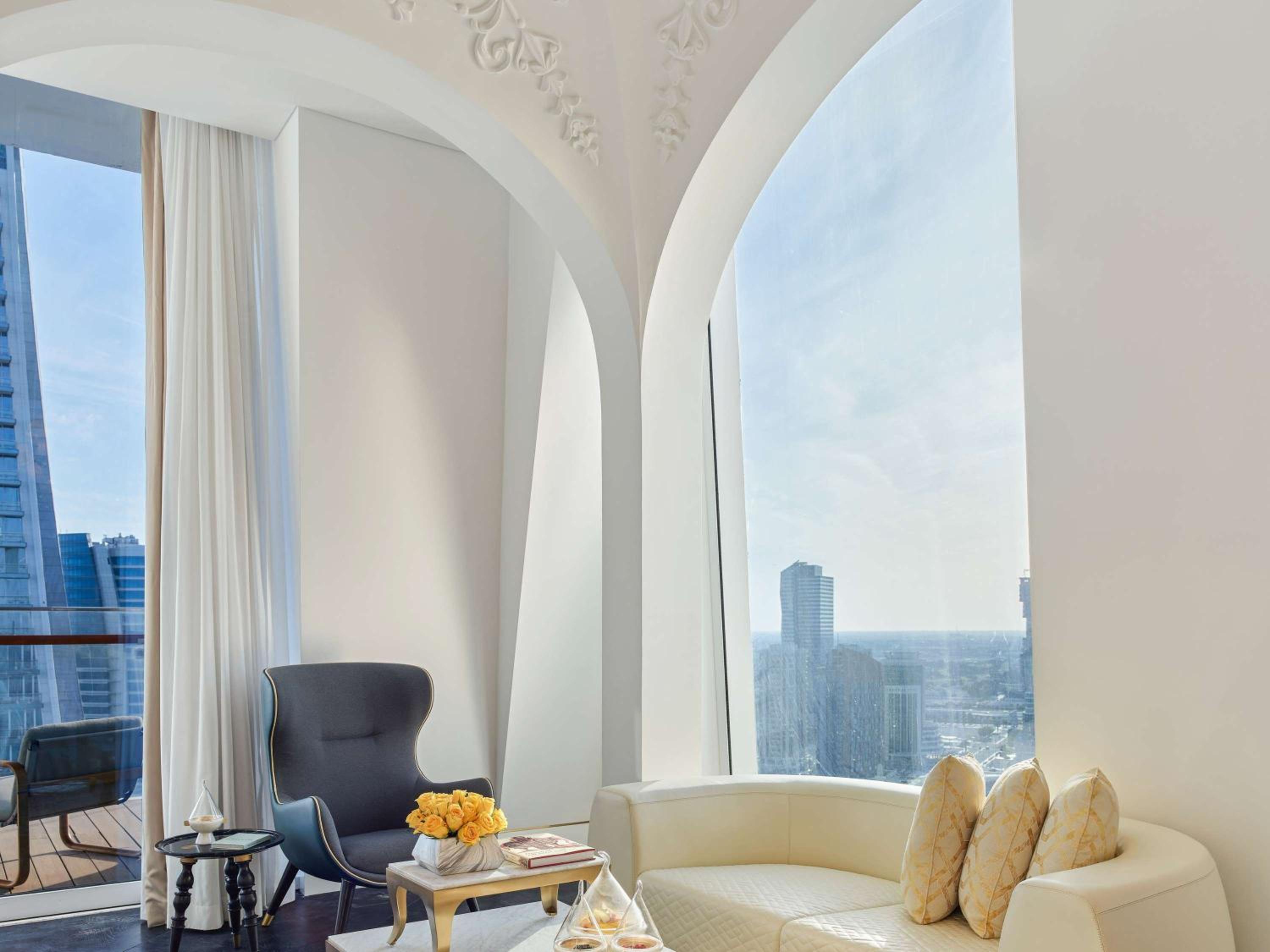 Urban Signature Suite - Photo 10
