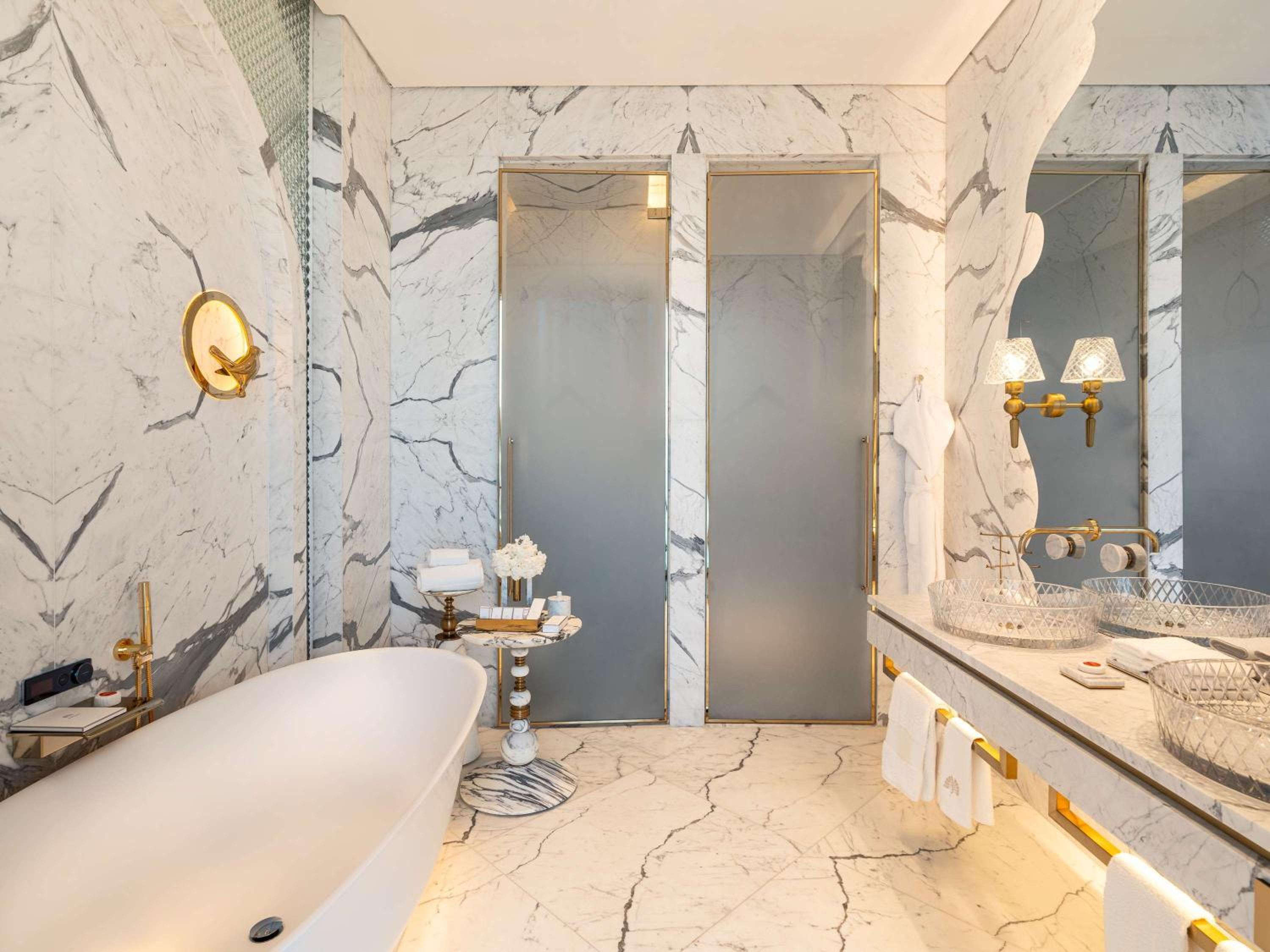 Urban Suite - Photo 10