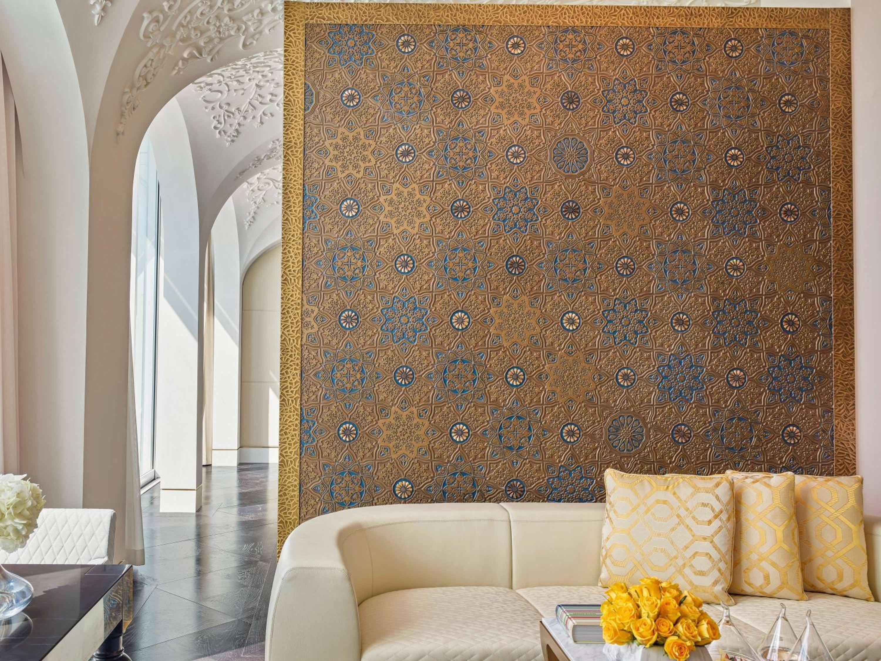 Crescent Suite - Photo 3
