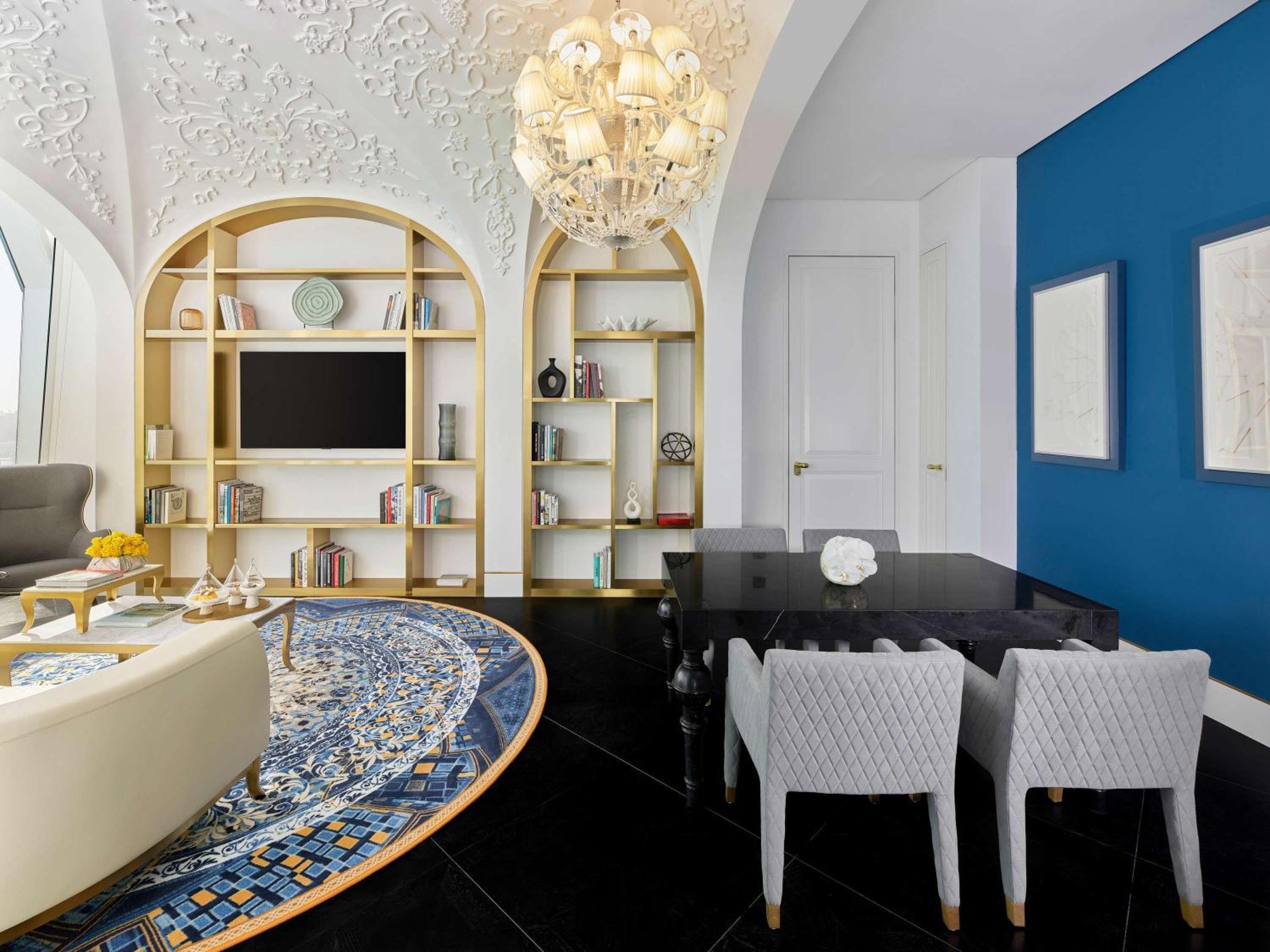 Gulf Suite - Photo 6