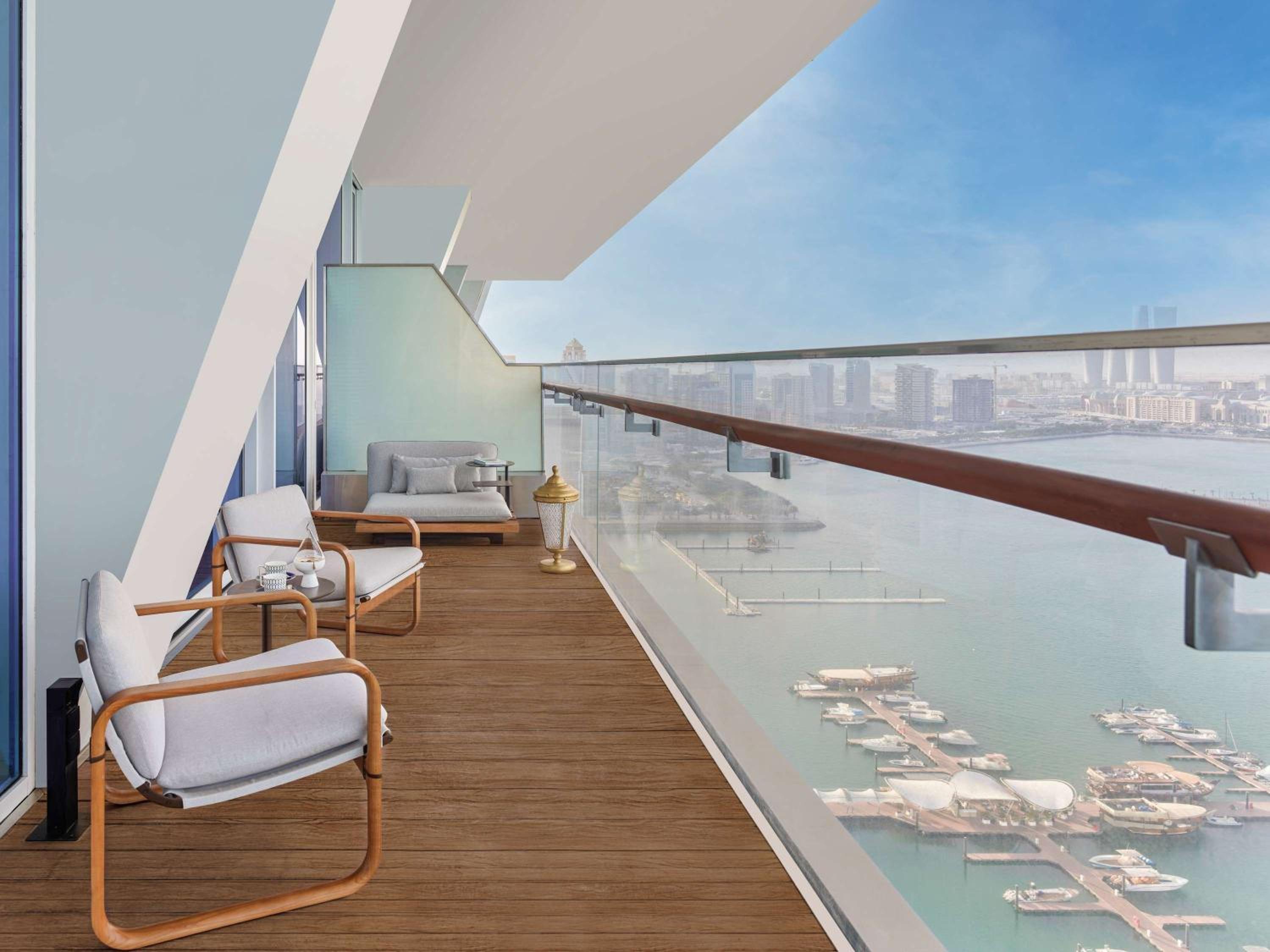 Gulf Suite - Photo 9