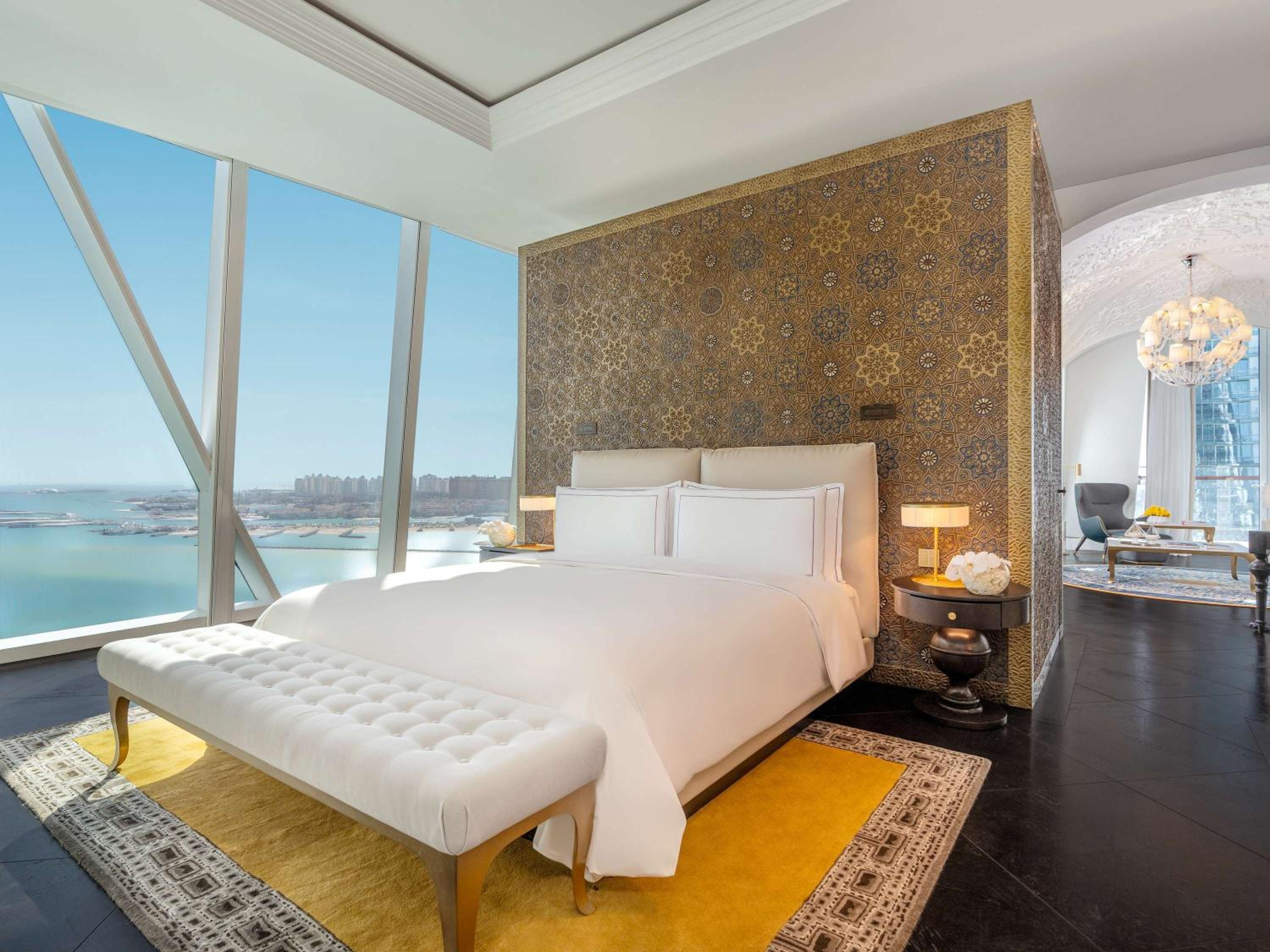 Gulf Signature Suite - Photo 4