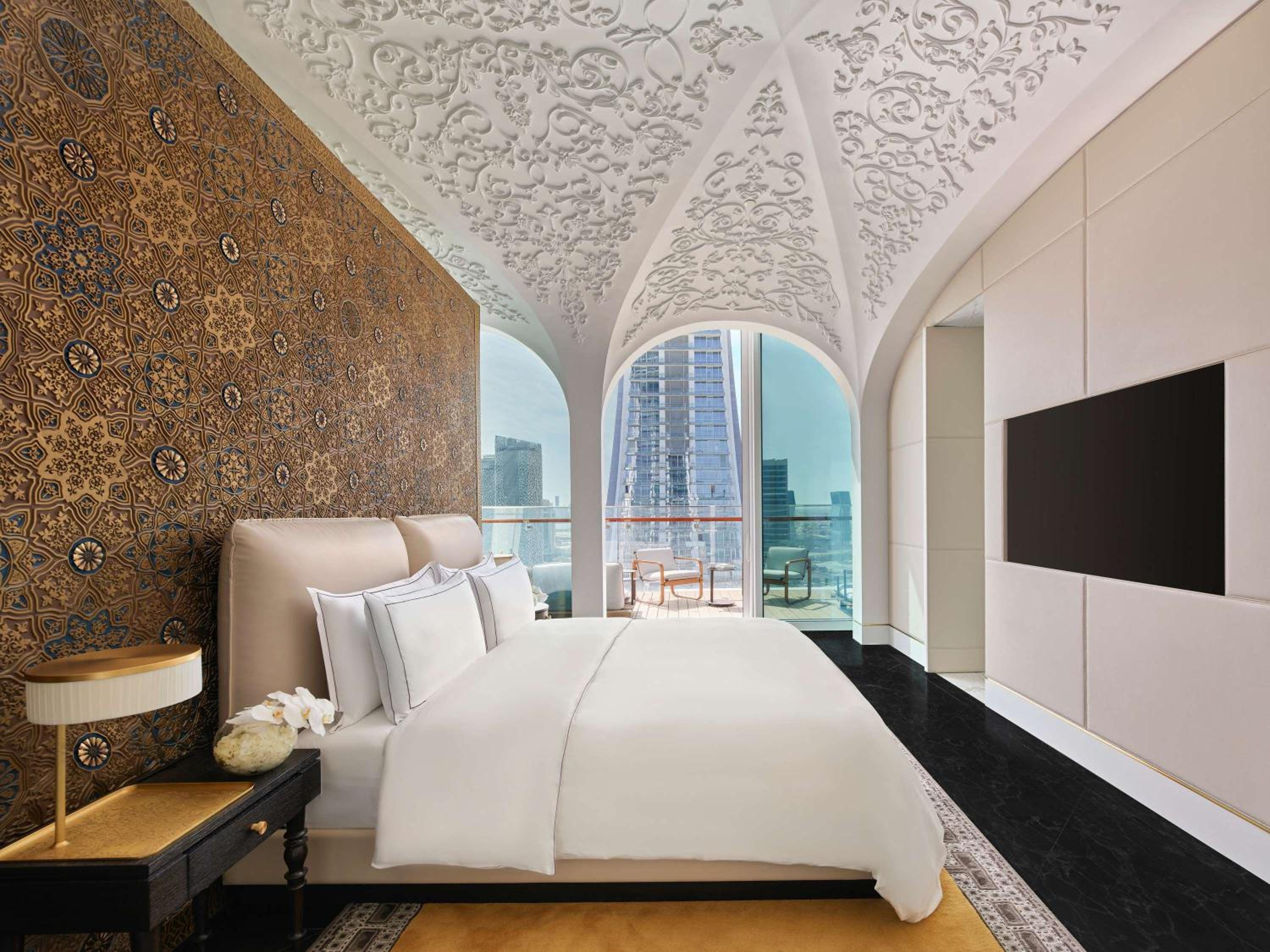 Crescent Suite - Photo 2