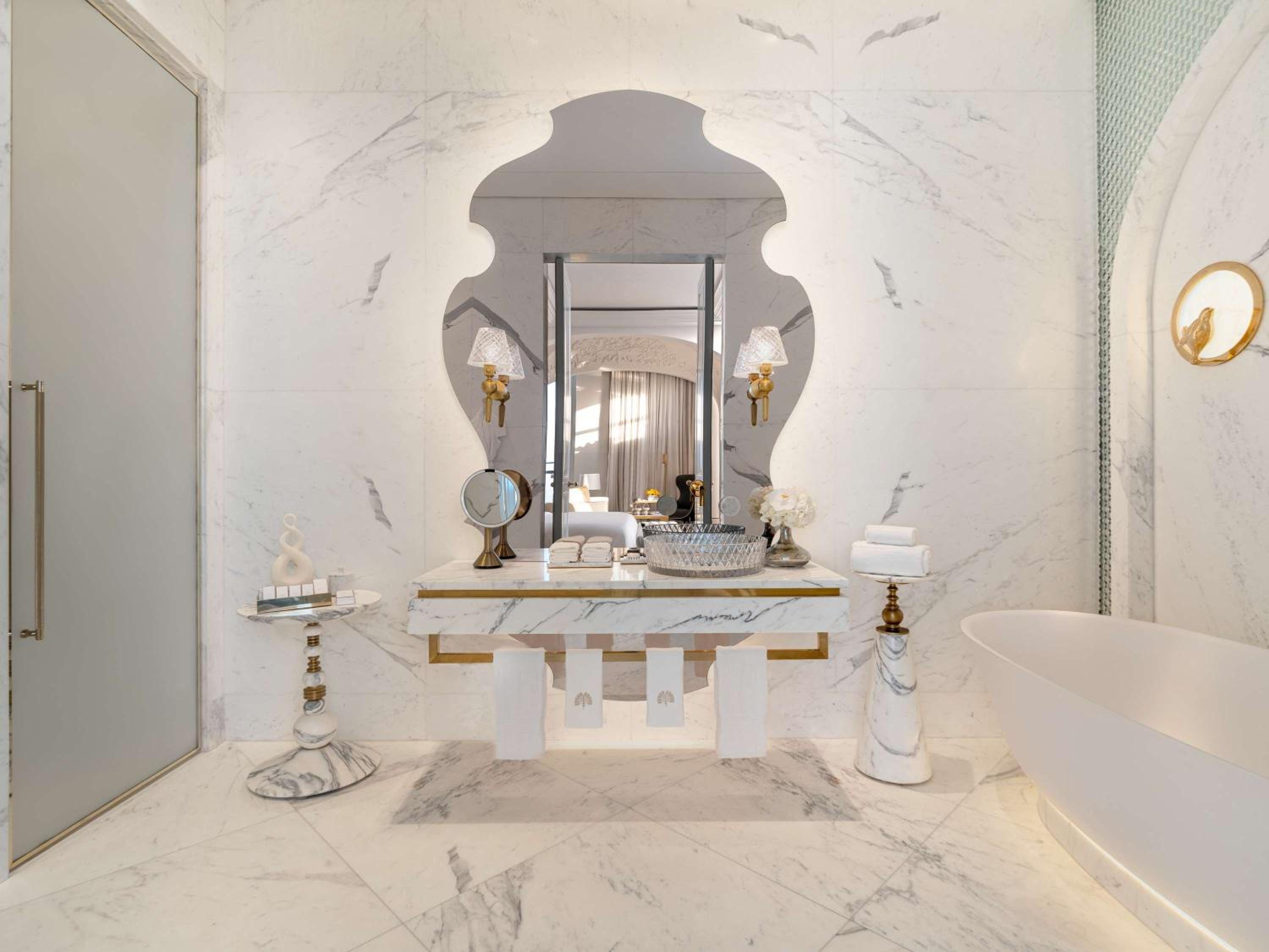 Urban Signature Suite - Photo 4