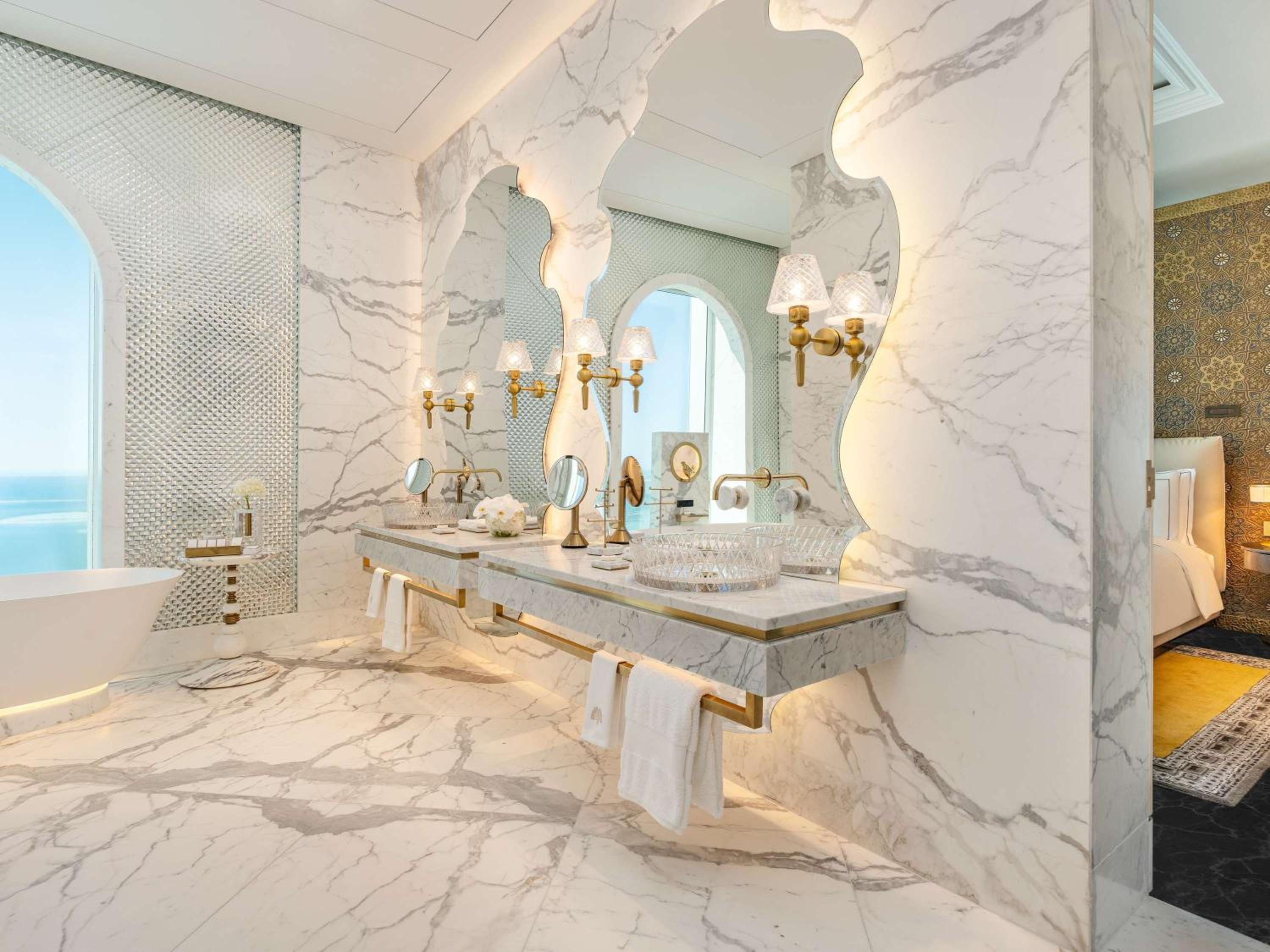 Gulf Signature Suite - Photo 7