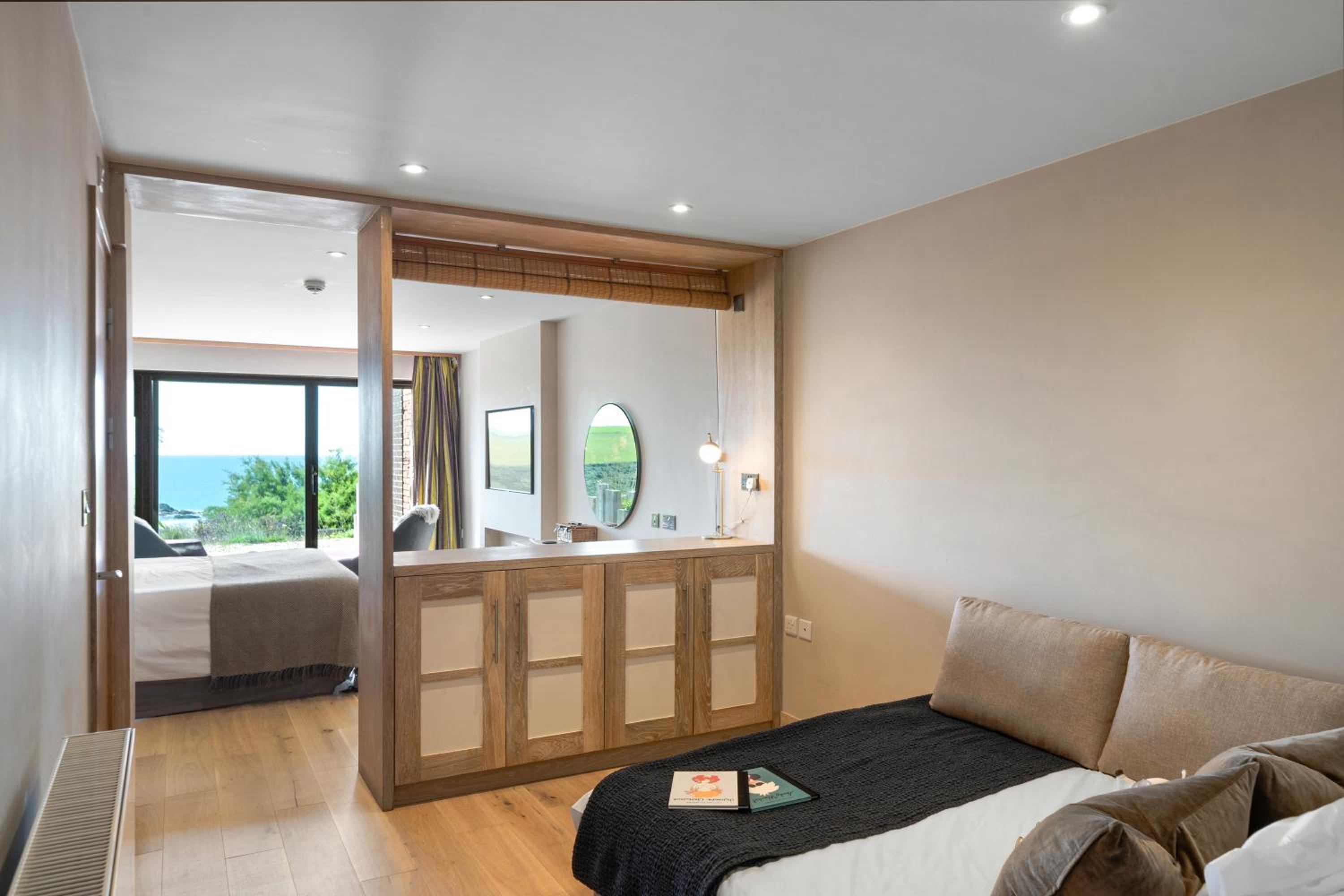 Meadow Sea View Villa - Photo 4