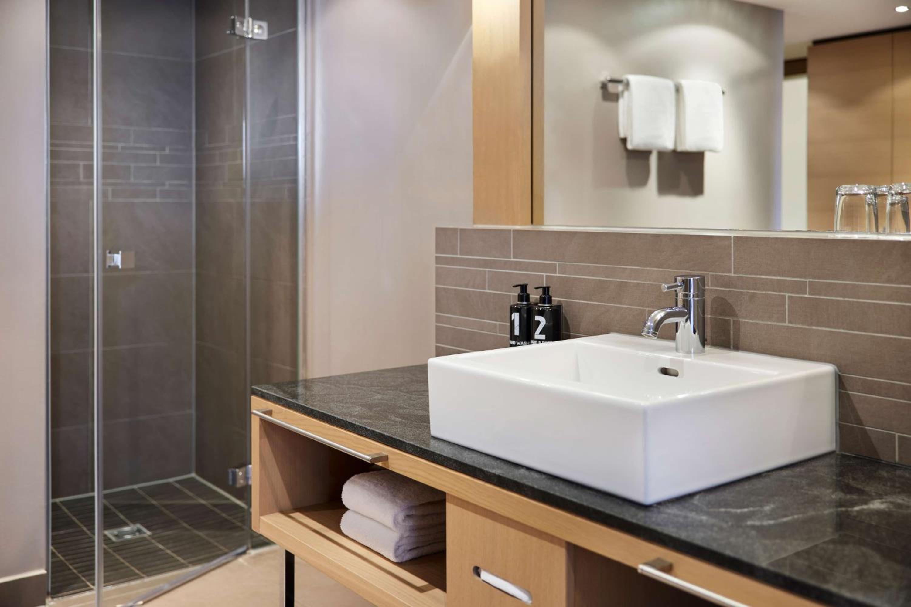 Junior Suite - Photo 4
