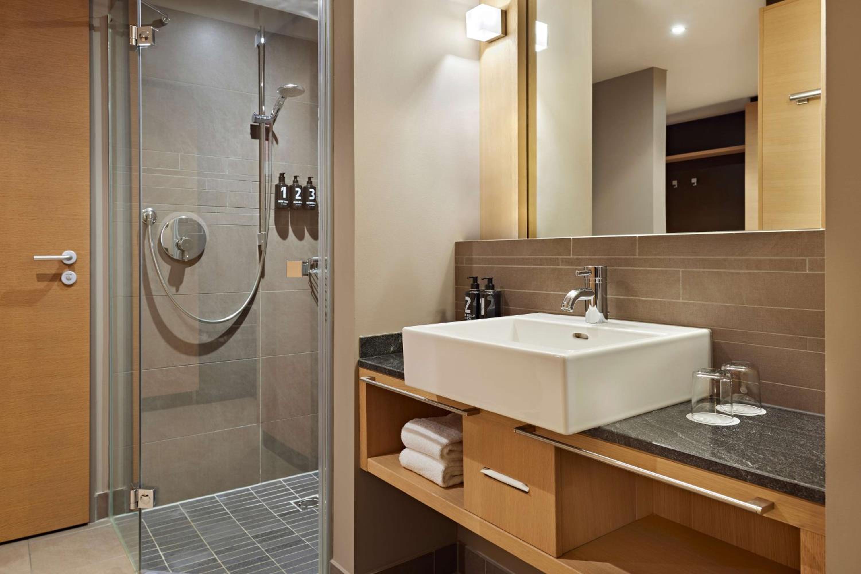 Junior Suite - Photo 2