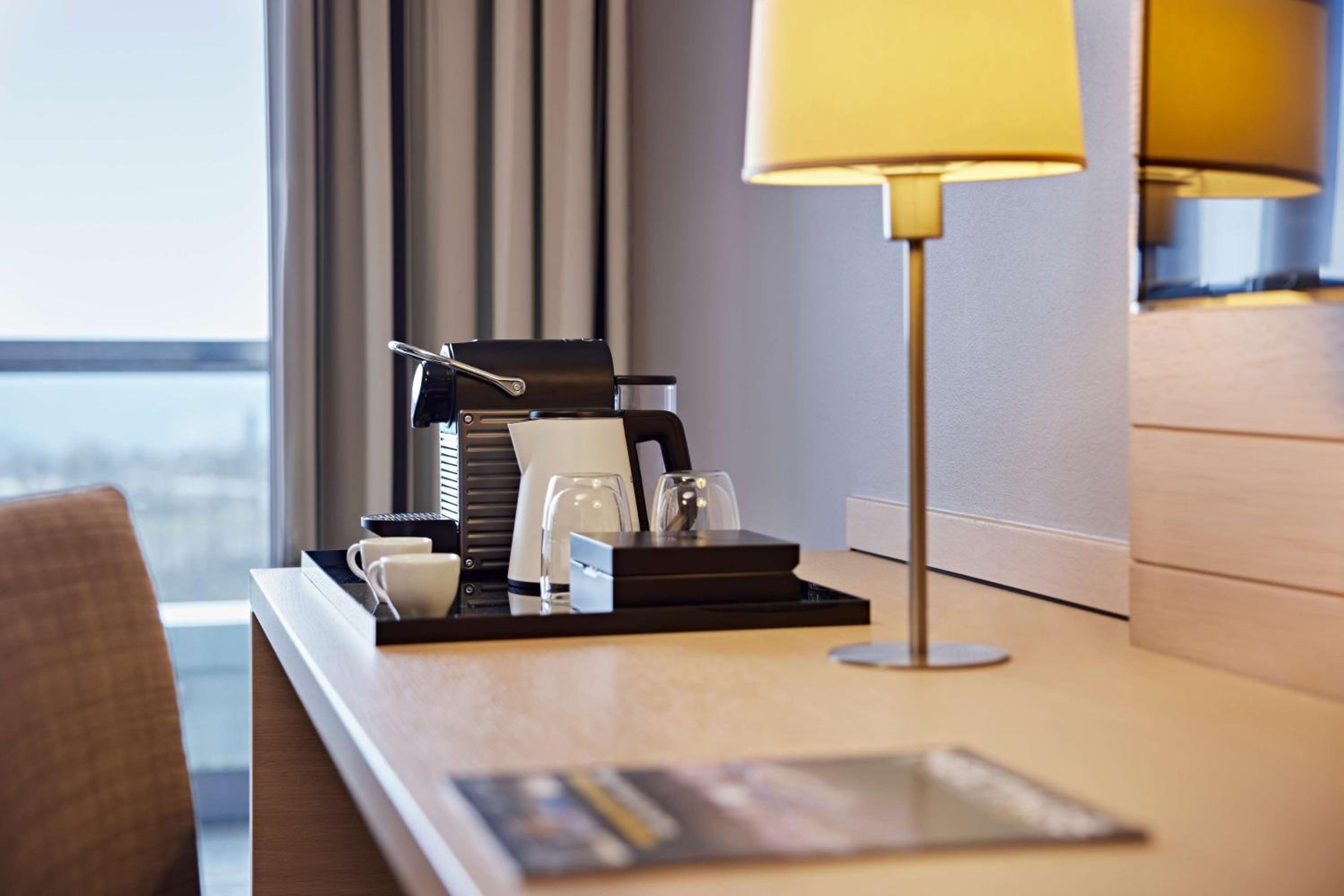 Junior Suite - Photo 7