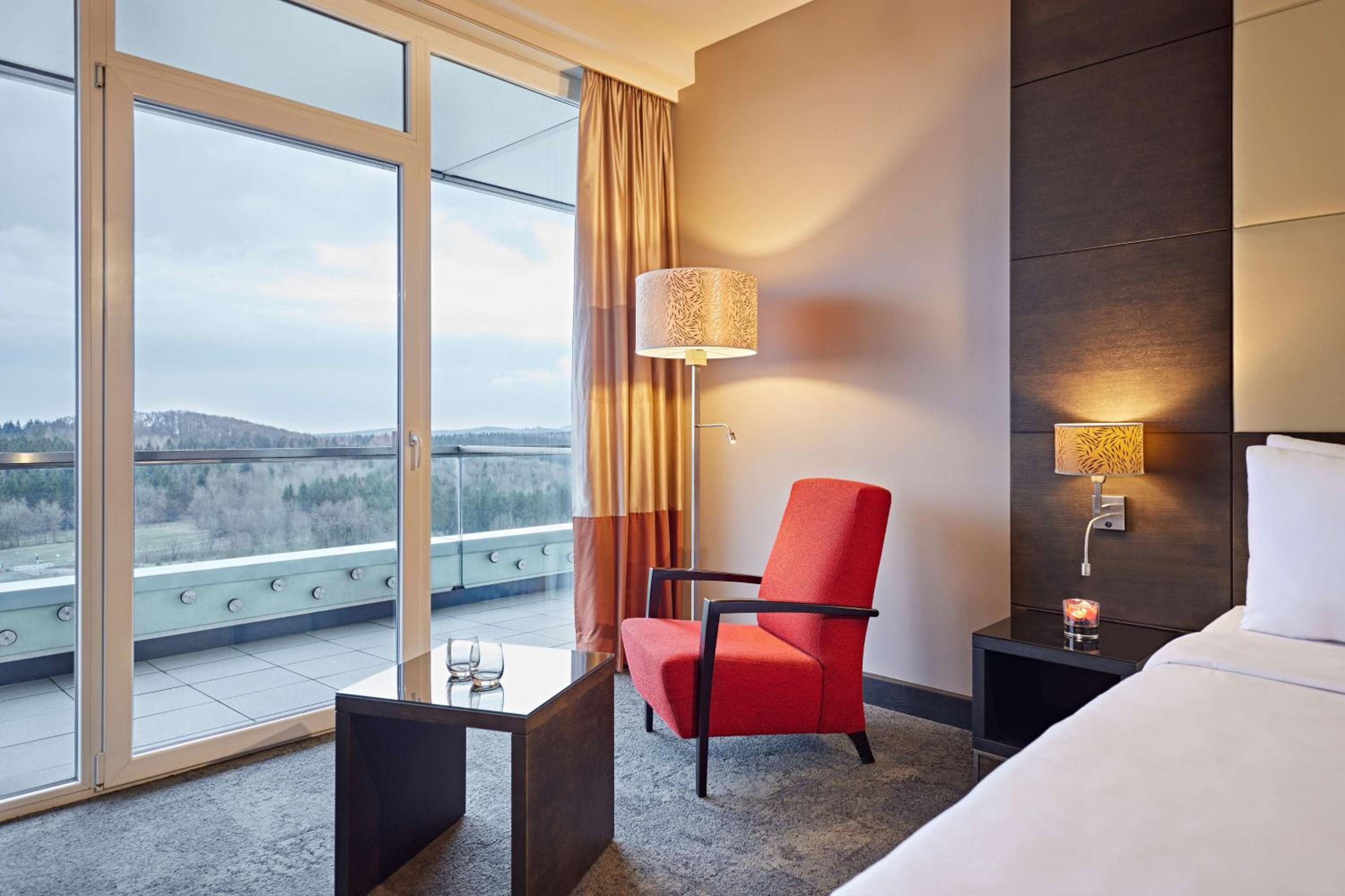 King Room - High Floor - Photo 5