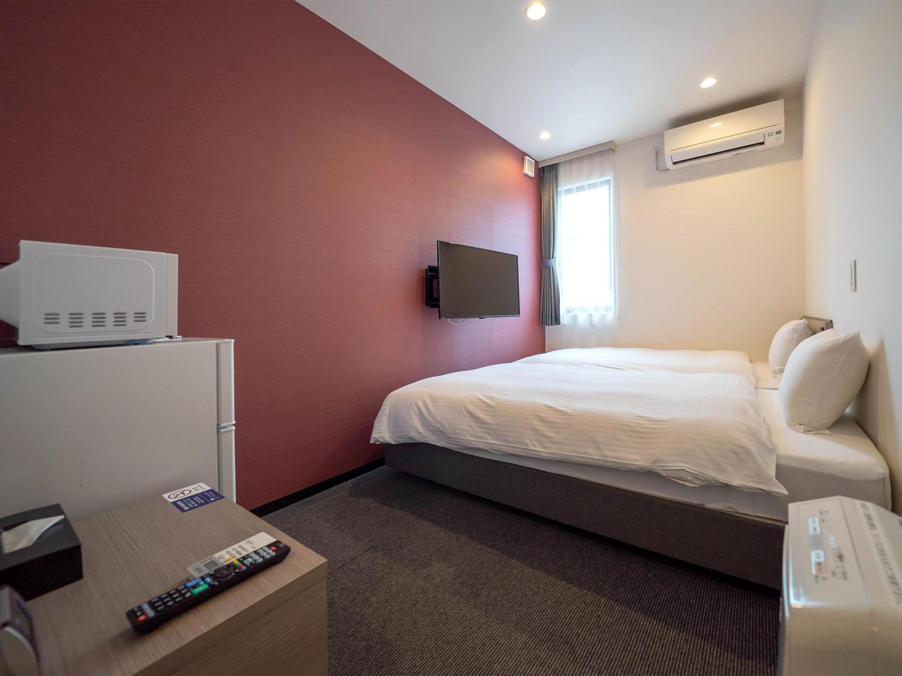 Hollywood Twin Room  - Photo 1