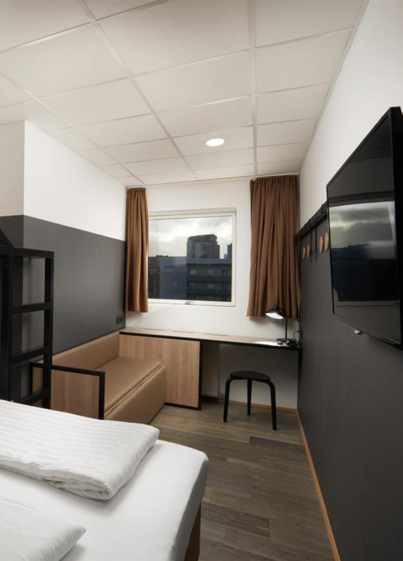 Triple Room - Photo 4