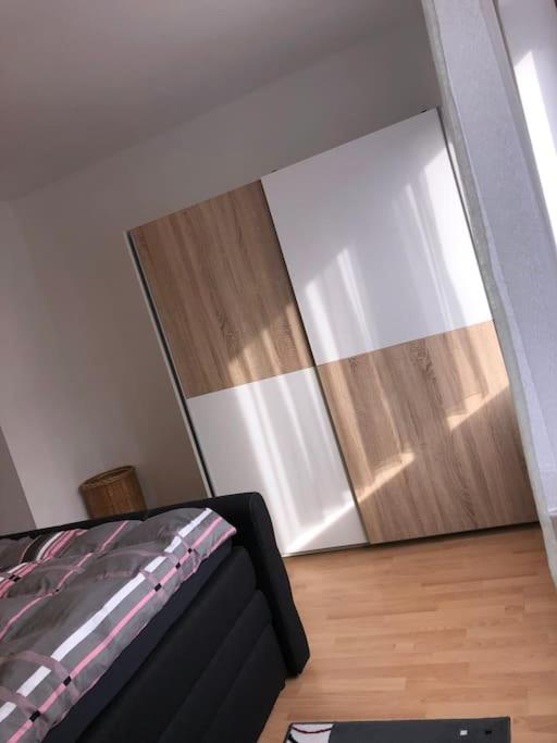 Apartment photo 2