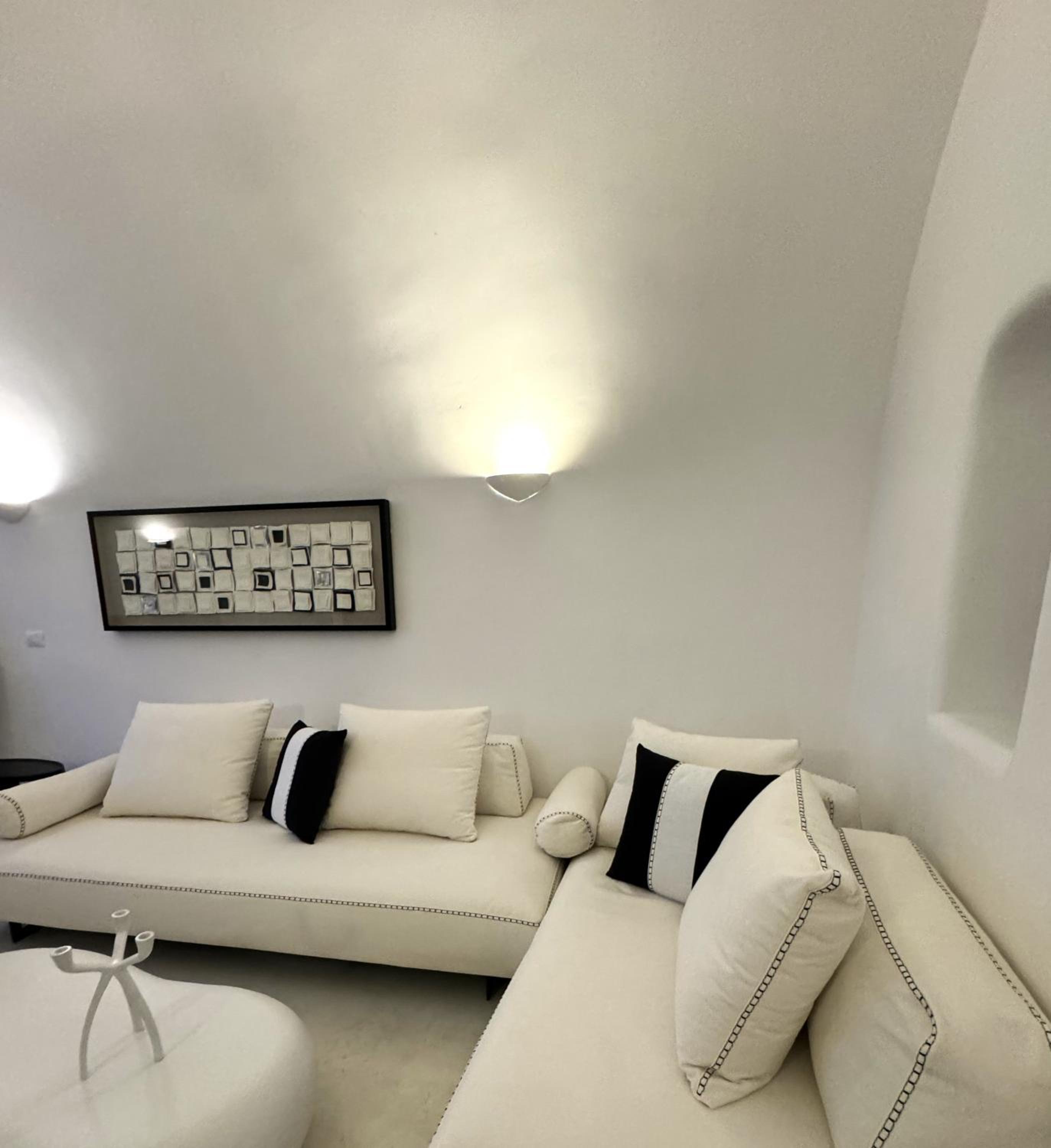 Ater Villa