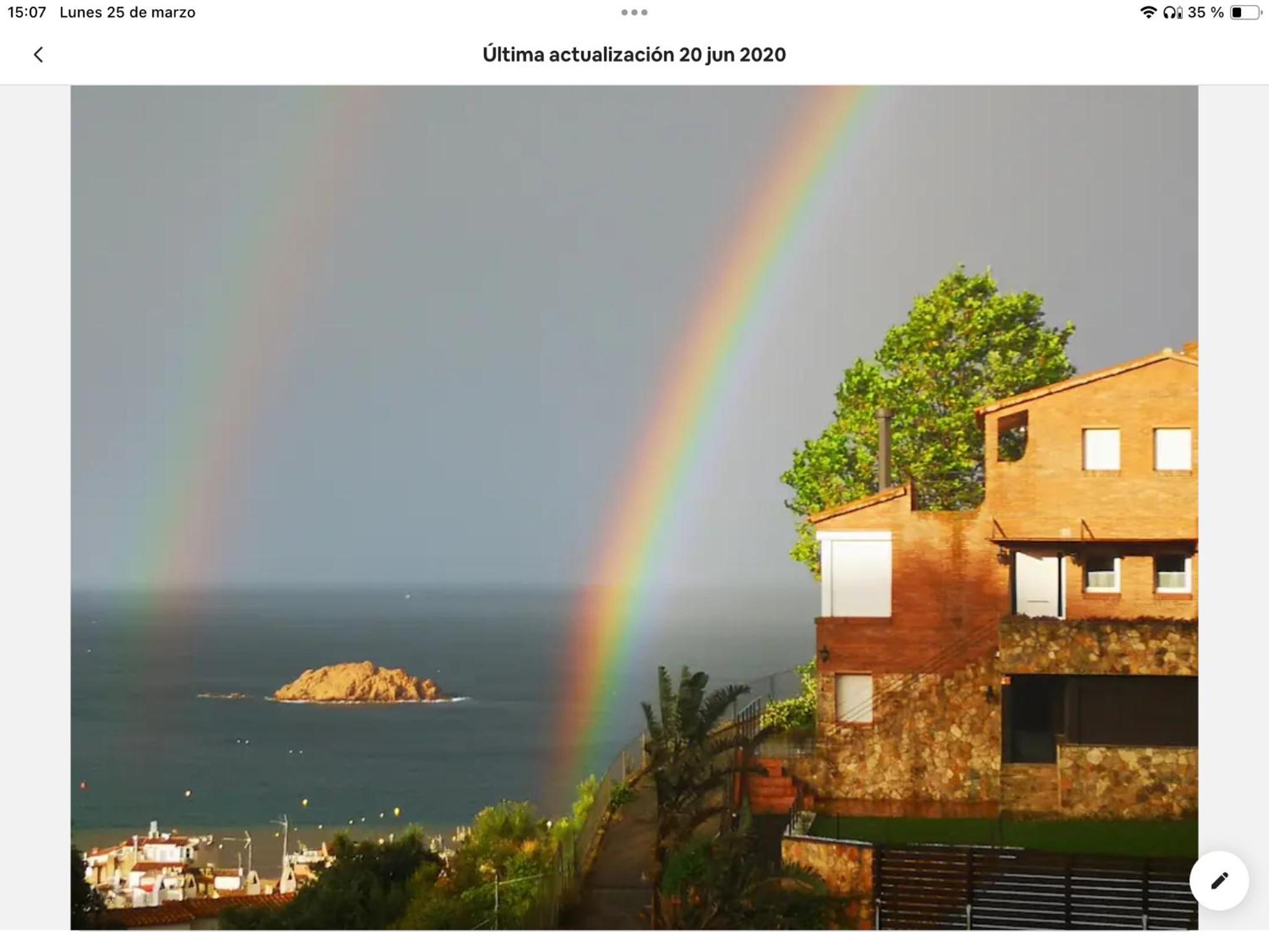 Villa - Photo 77