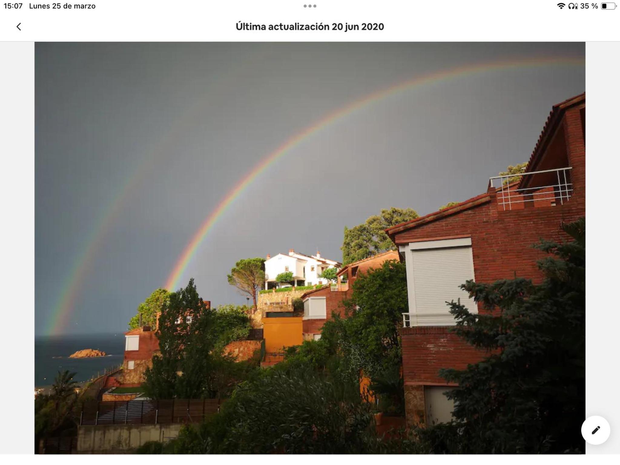 Villa - Photo 78