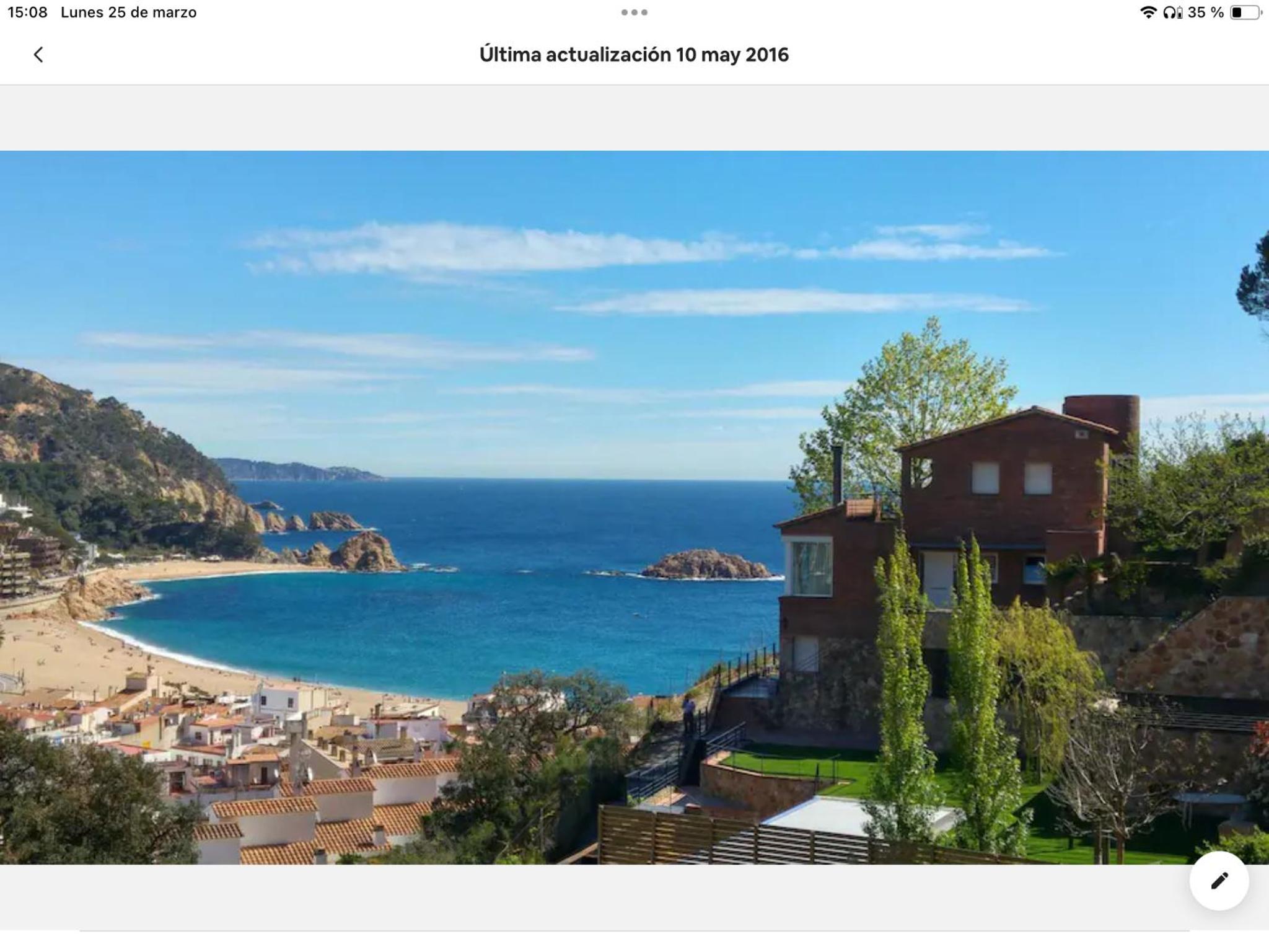 Villa - Photo 79