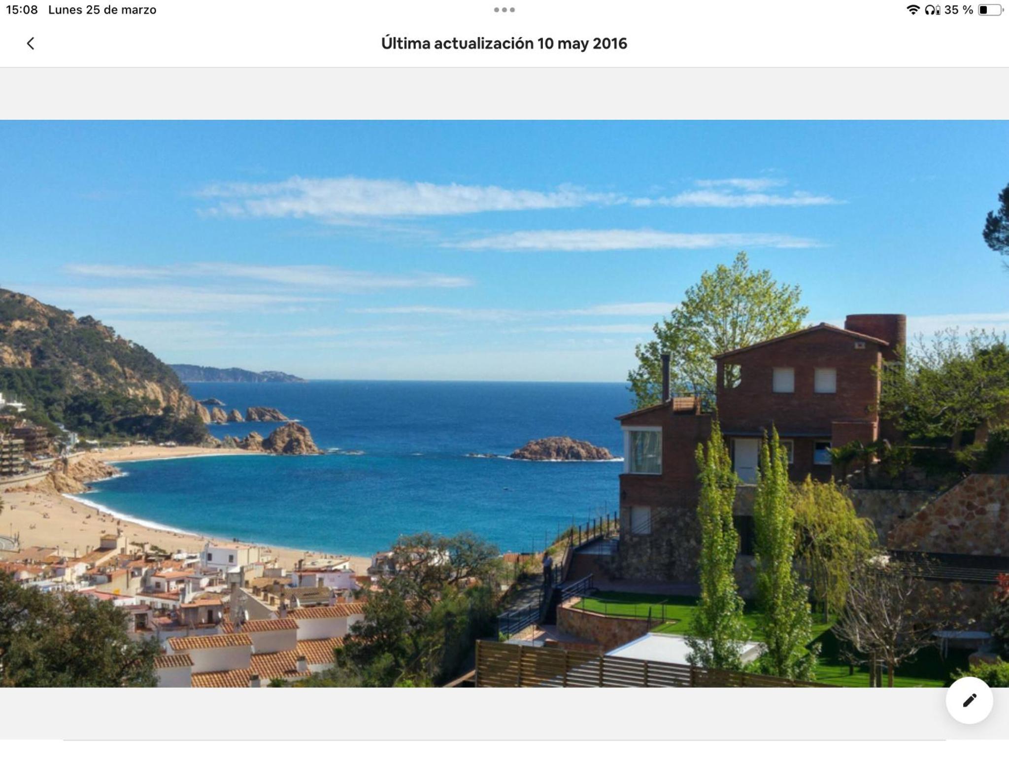 Villa - Photo 81