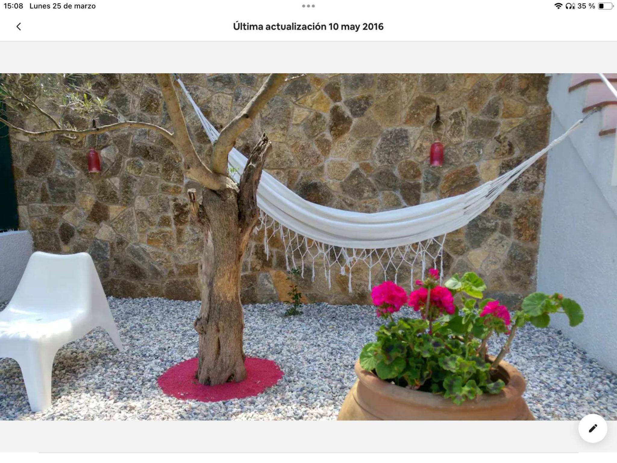 Villa - Photo 82