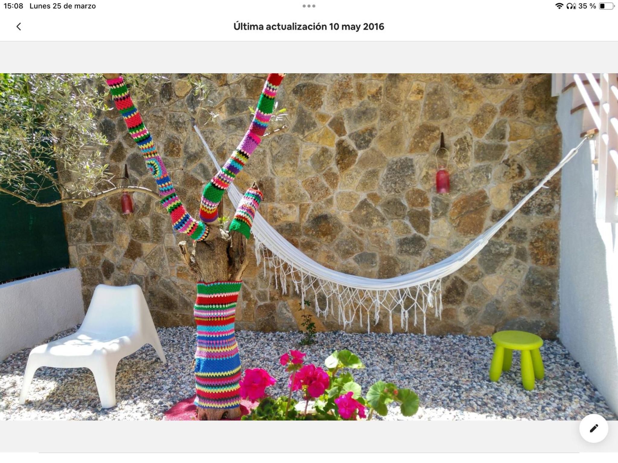 Villa - Photo 83