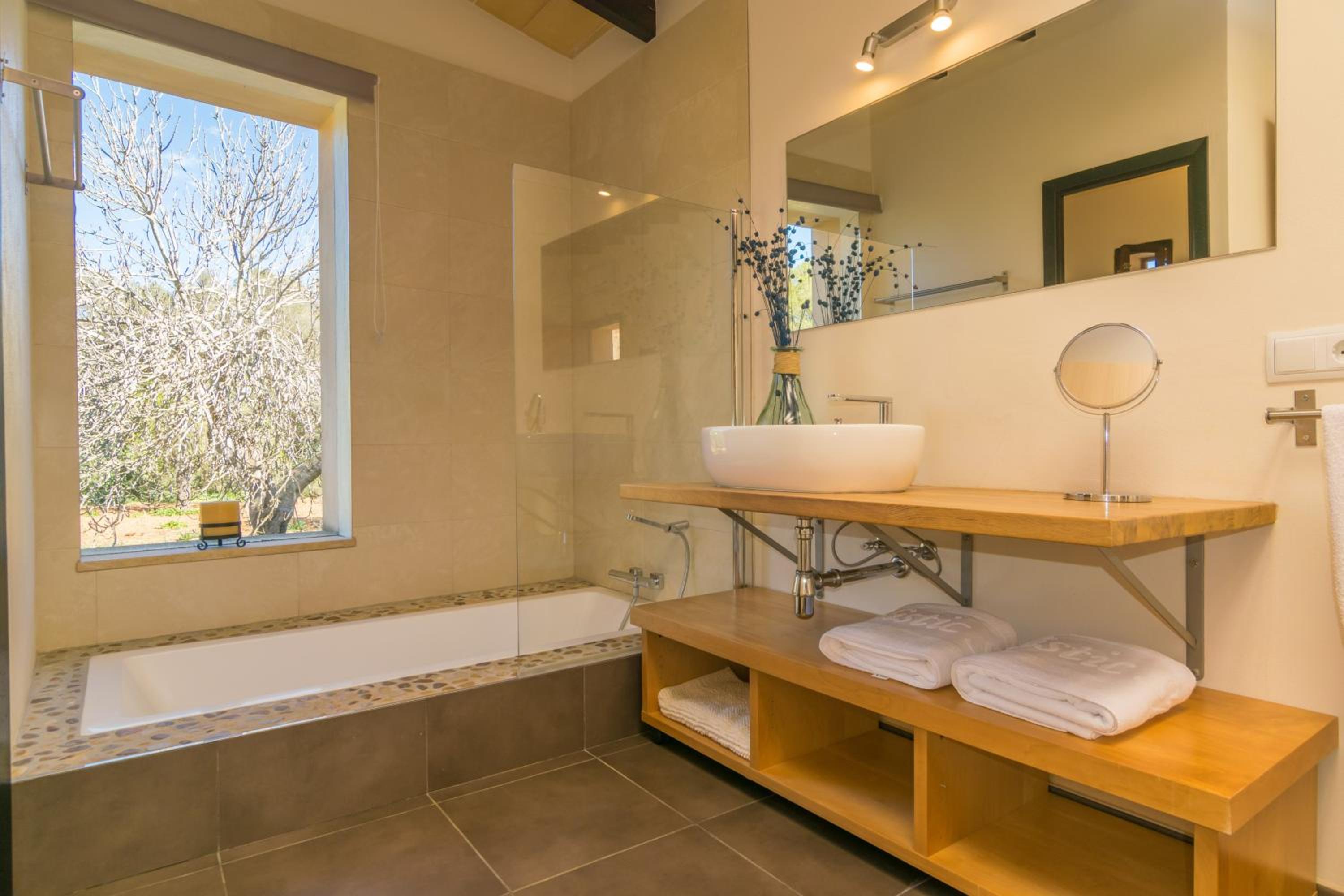 Villa with Private Pool photo 2