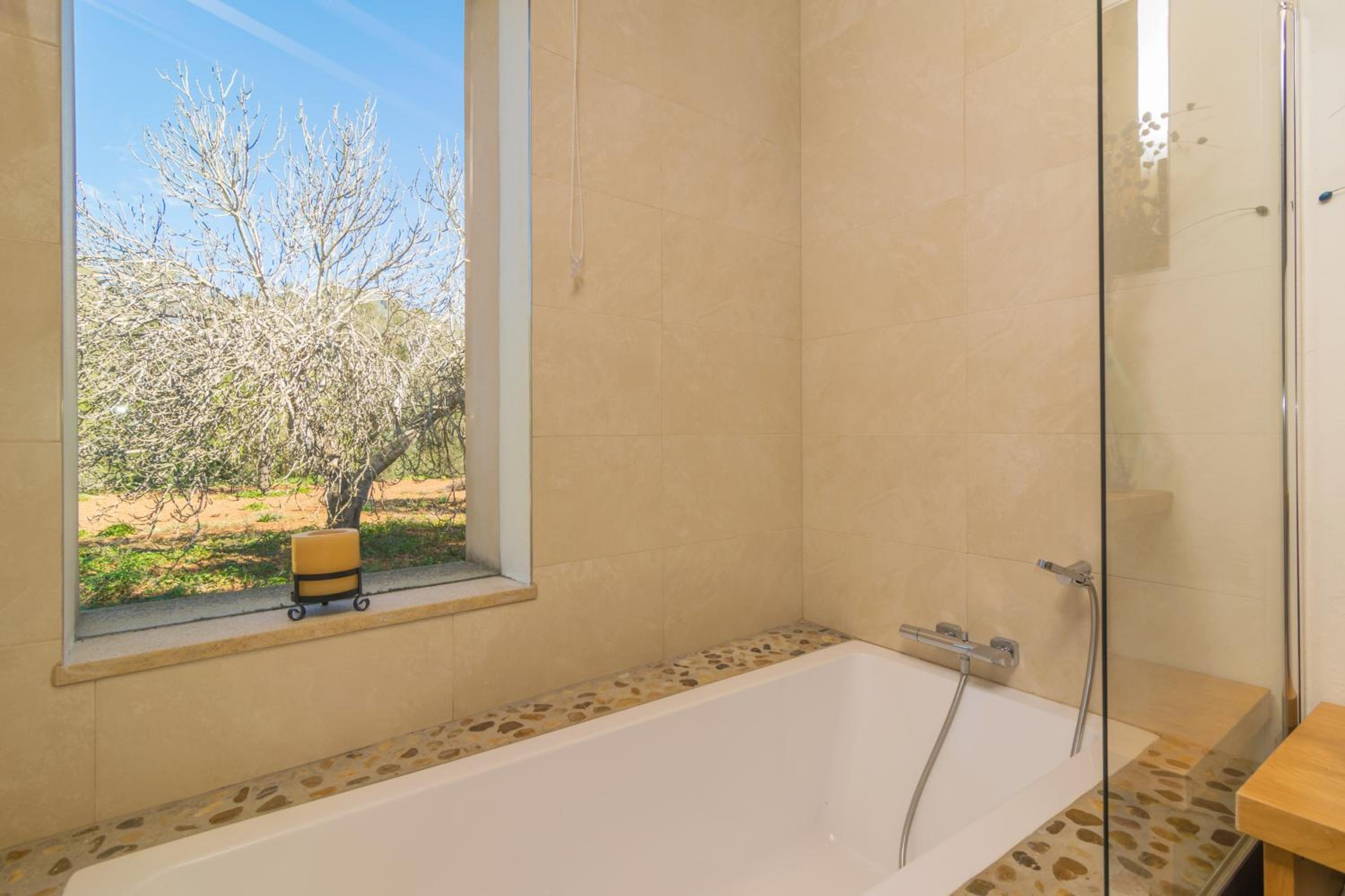 Villa with Private Pool photo 3