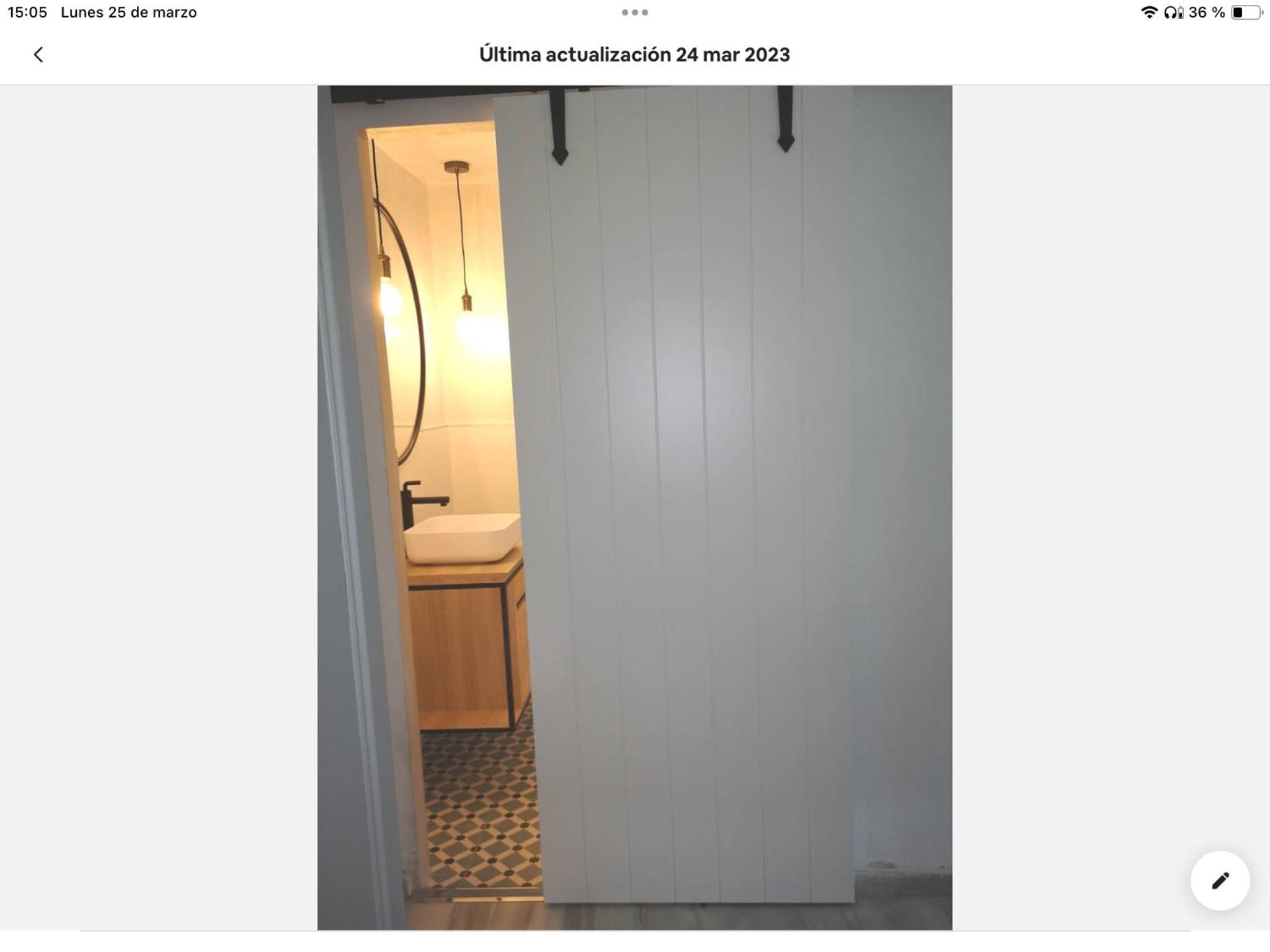 Villa - Photo 84