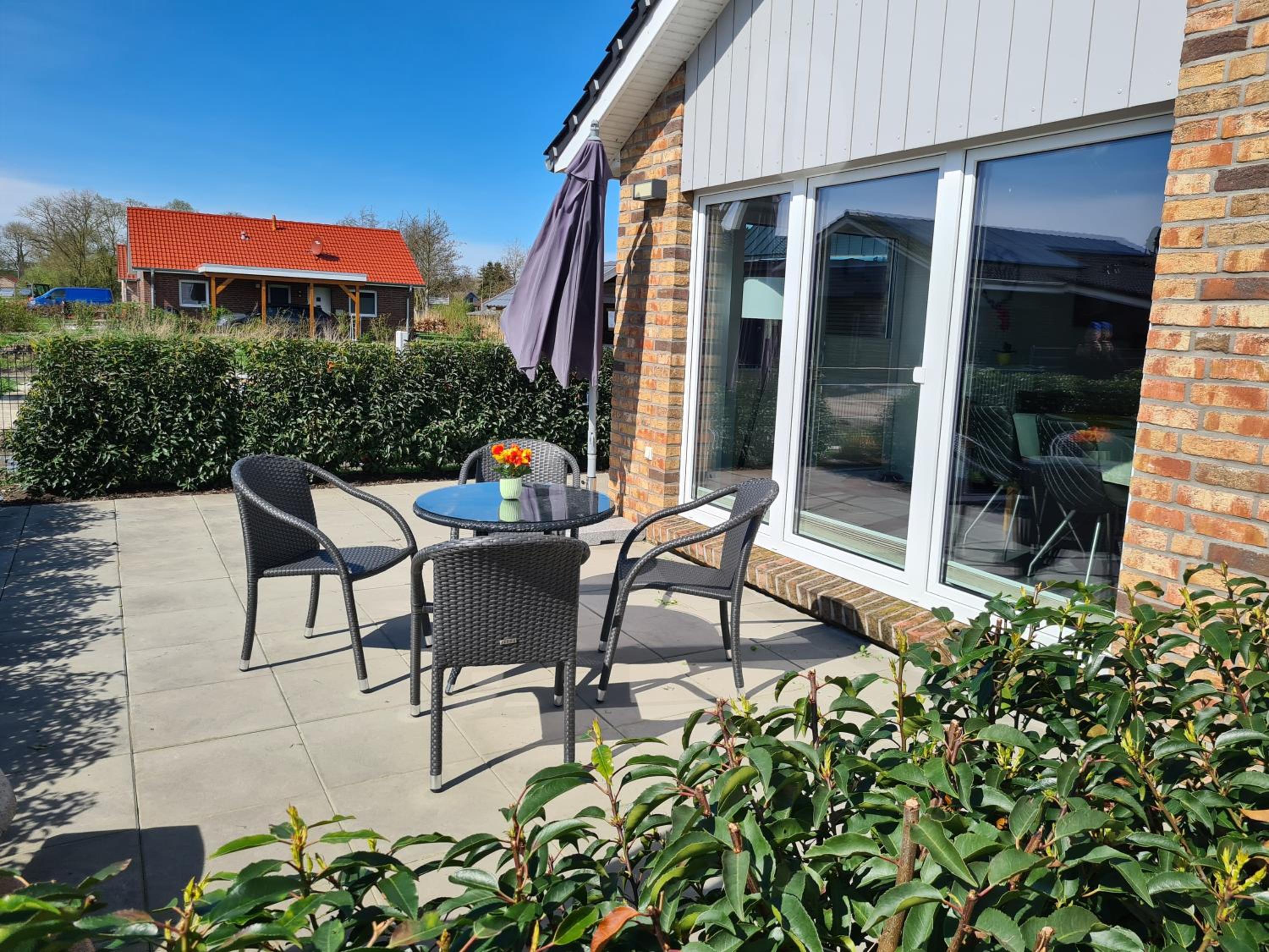 Vacation Home photo 3