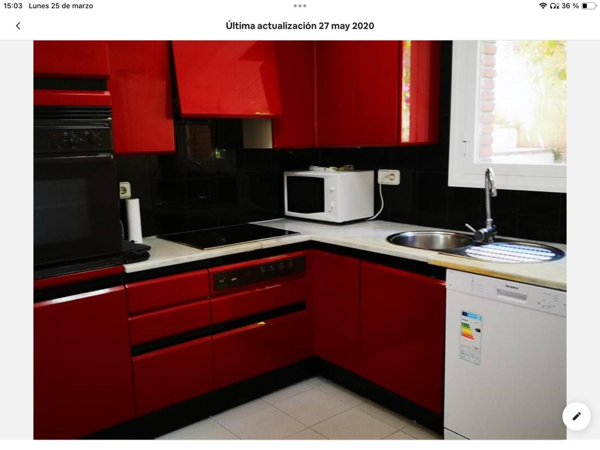 Villa - Photo 137