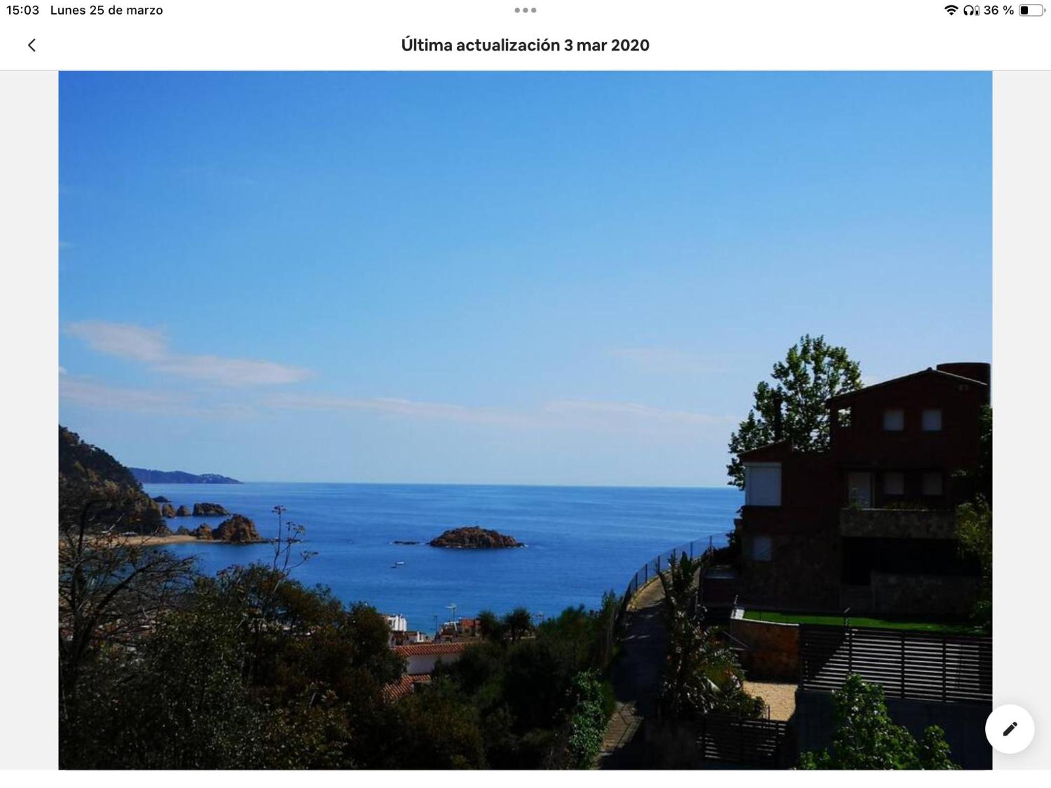 Villa - Photo 138