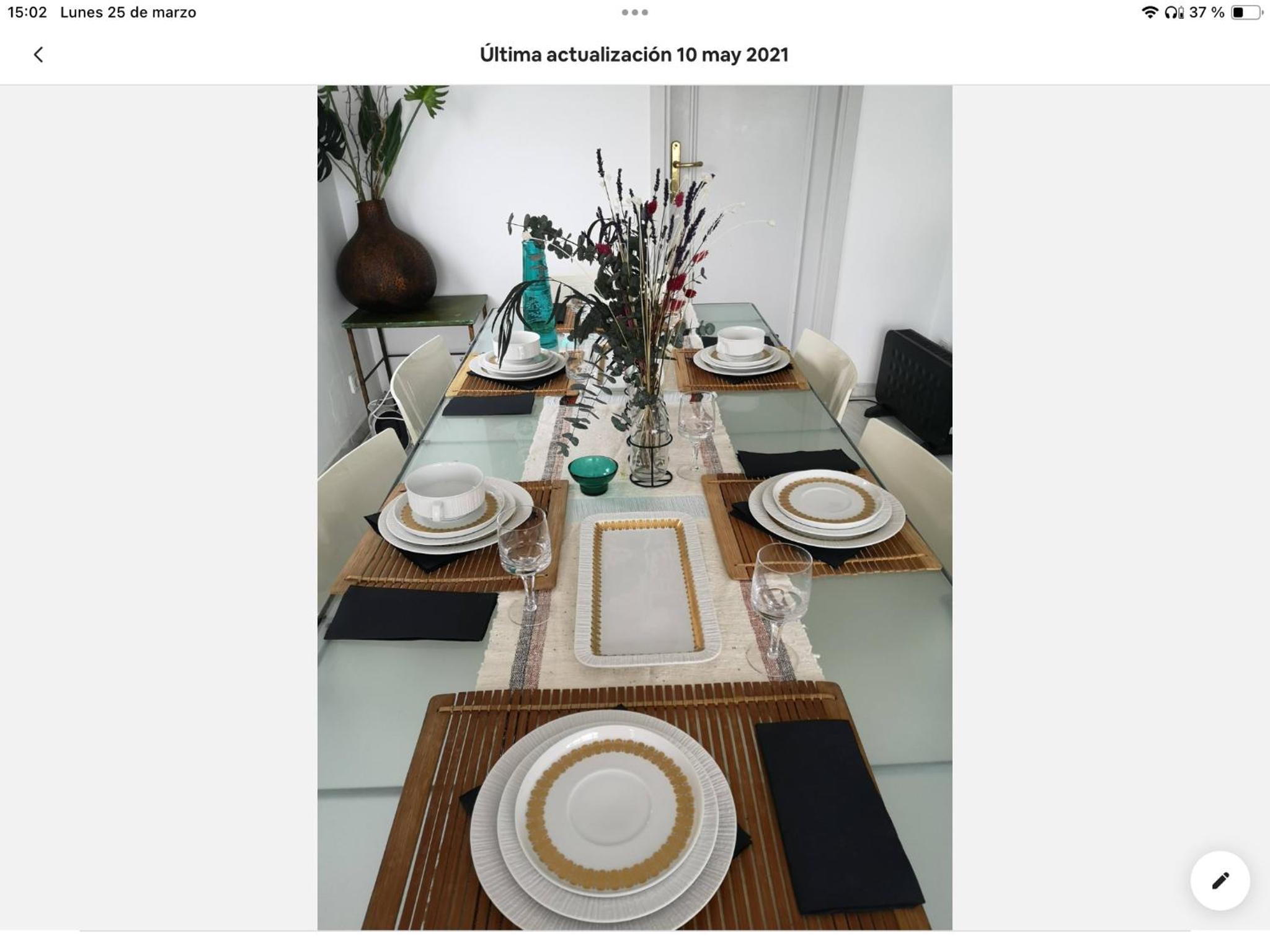 Villa - Photo 139