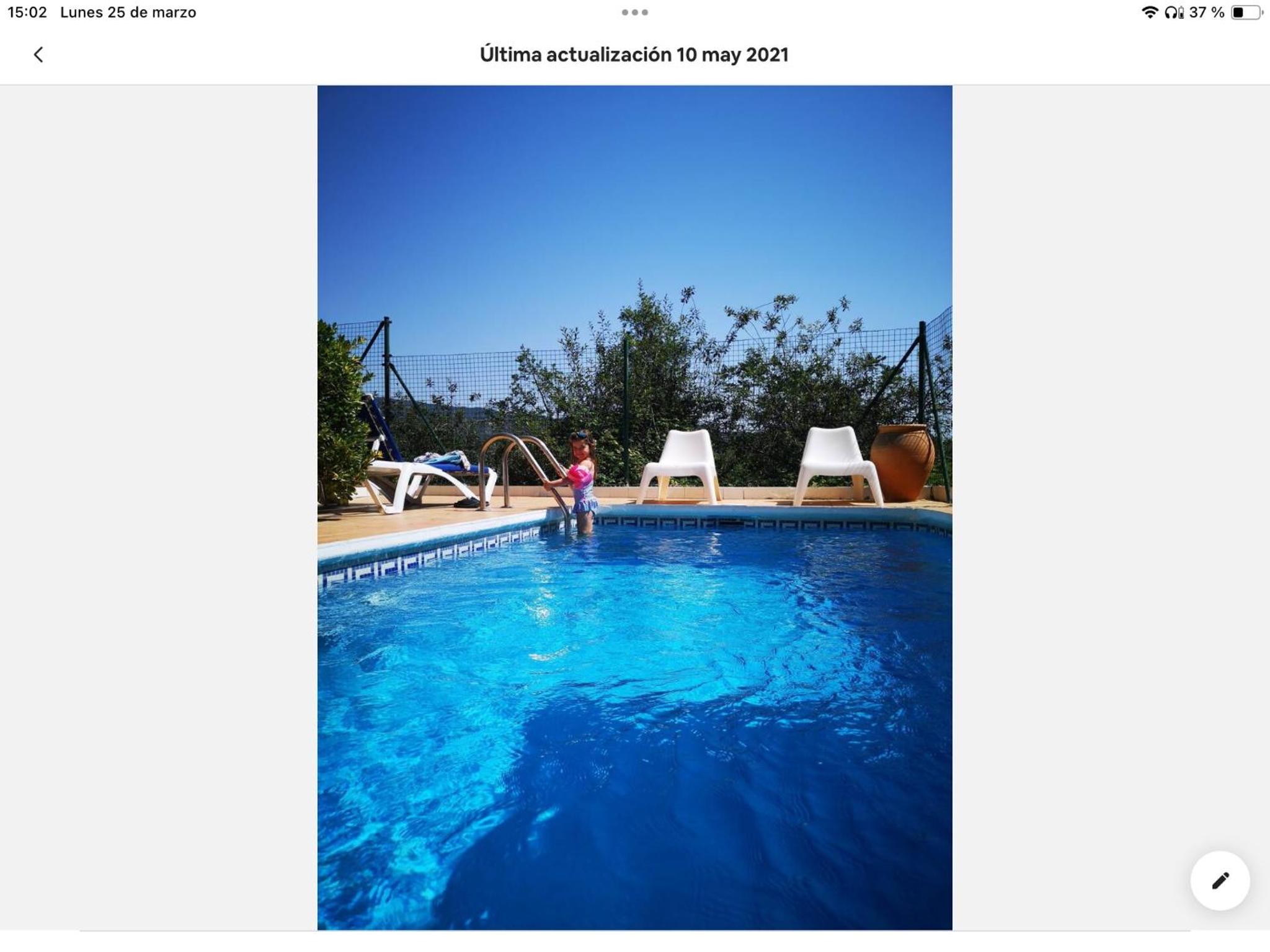 Villa - Photo 141