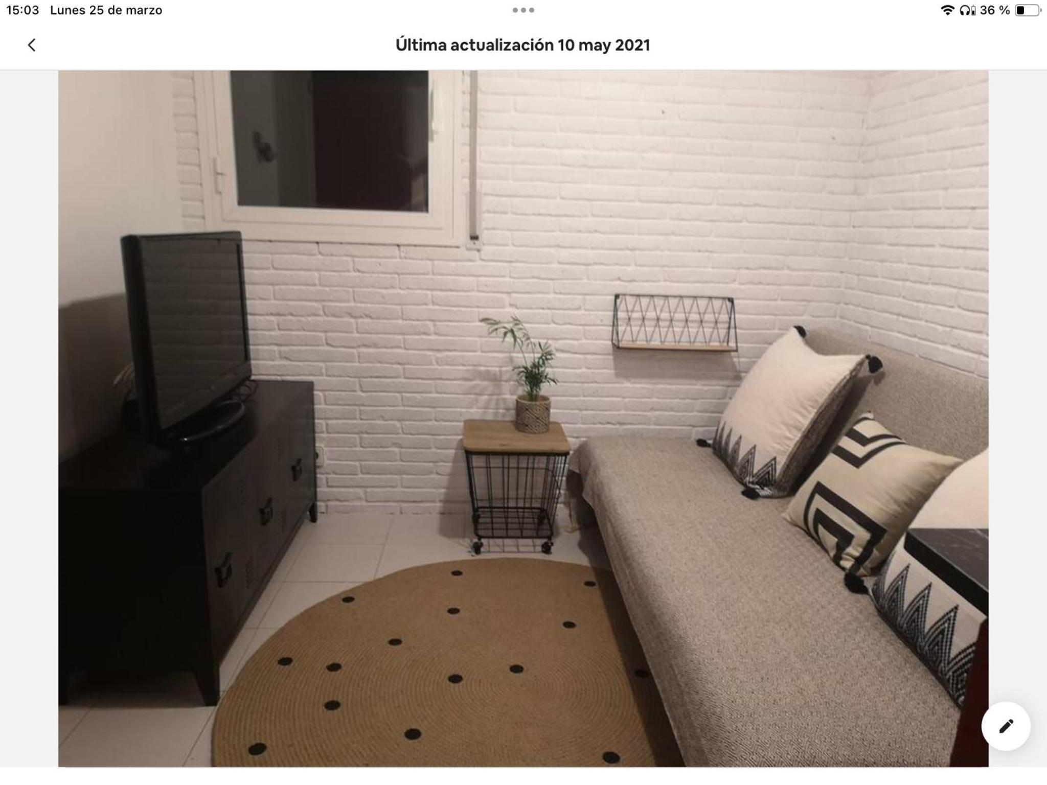 Villa - Photo 142