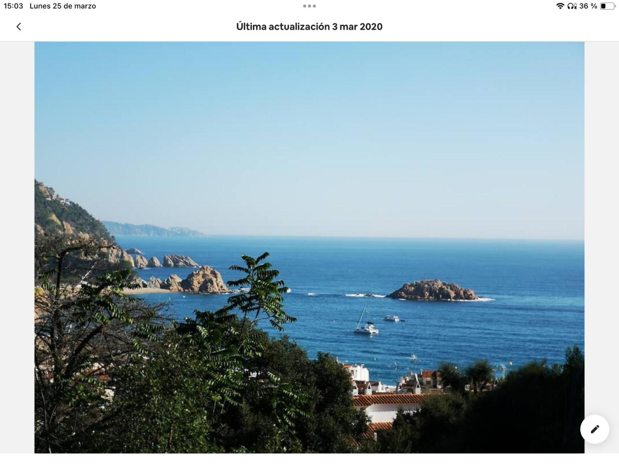 Villa - Photo 143