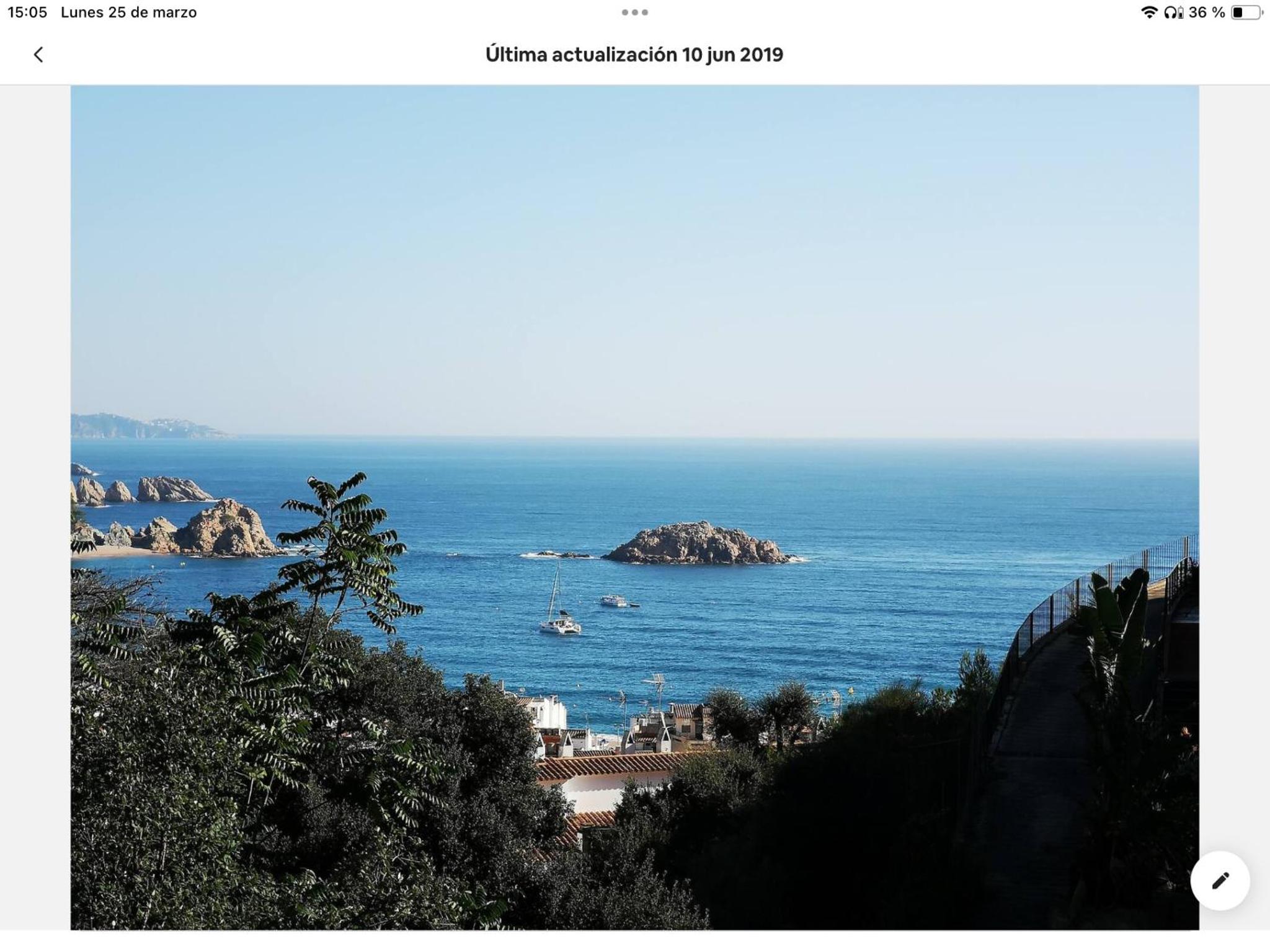 Villa - Photo 101