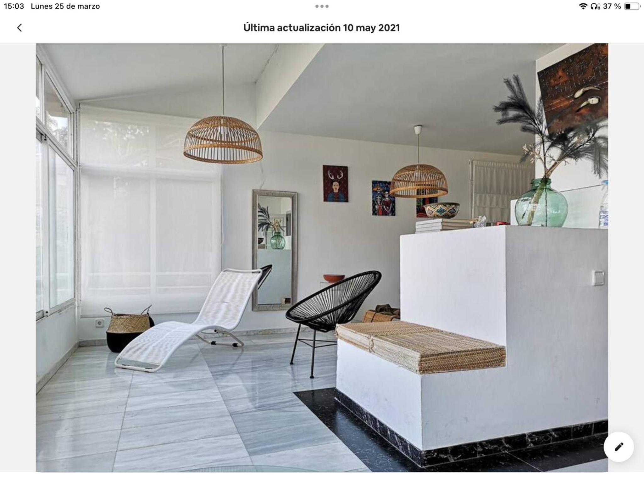 Villa - Photo 102