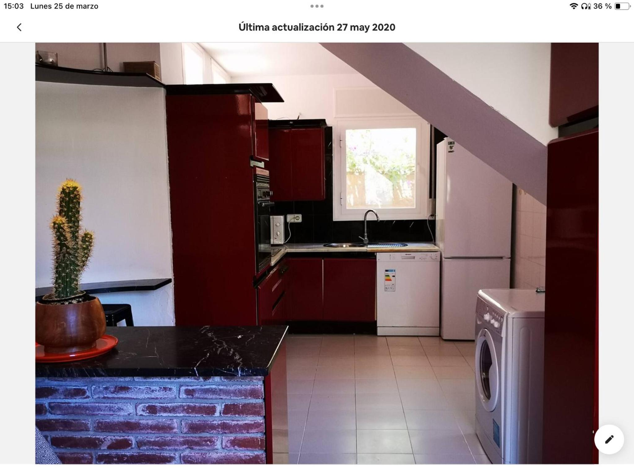 Villa - Photo 104