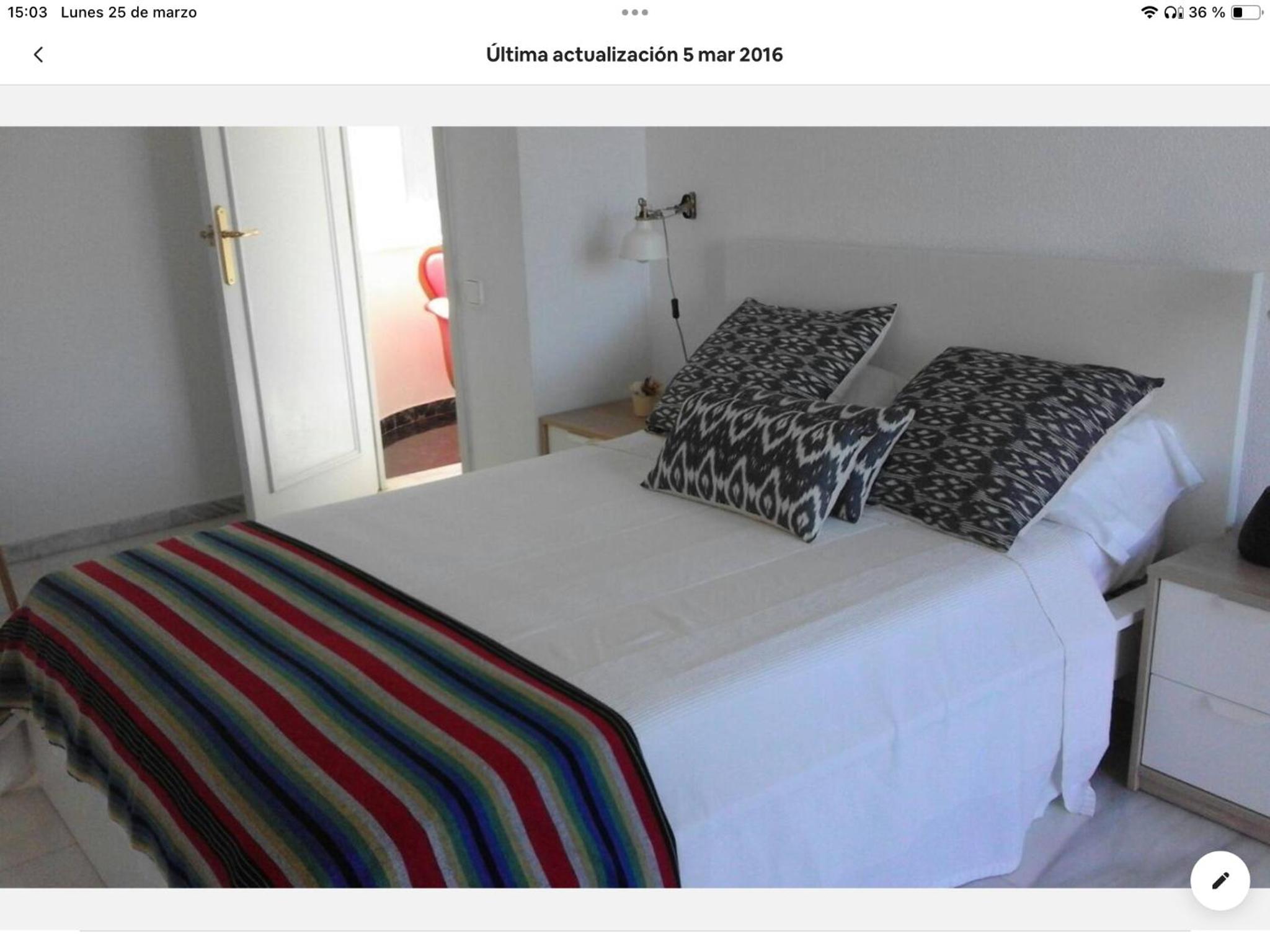 Villa - Photo 106
