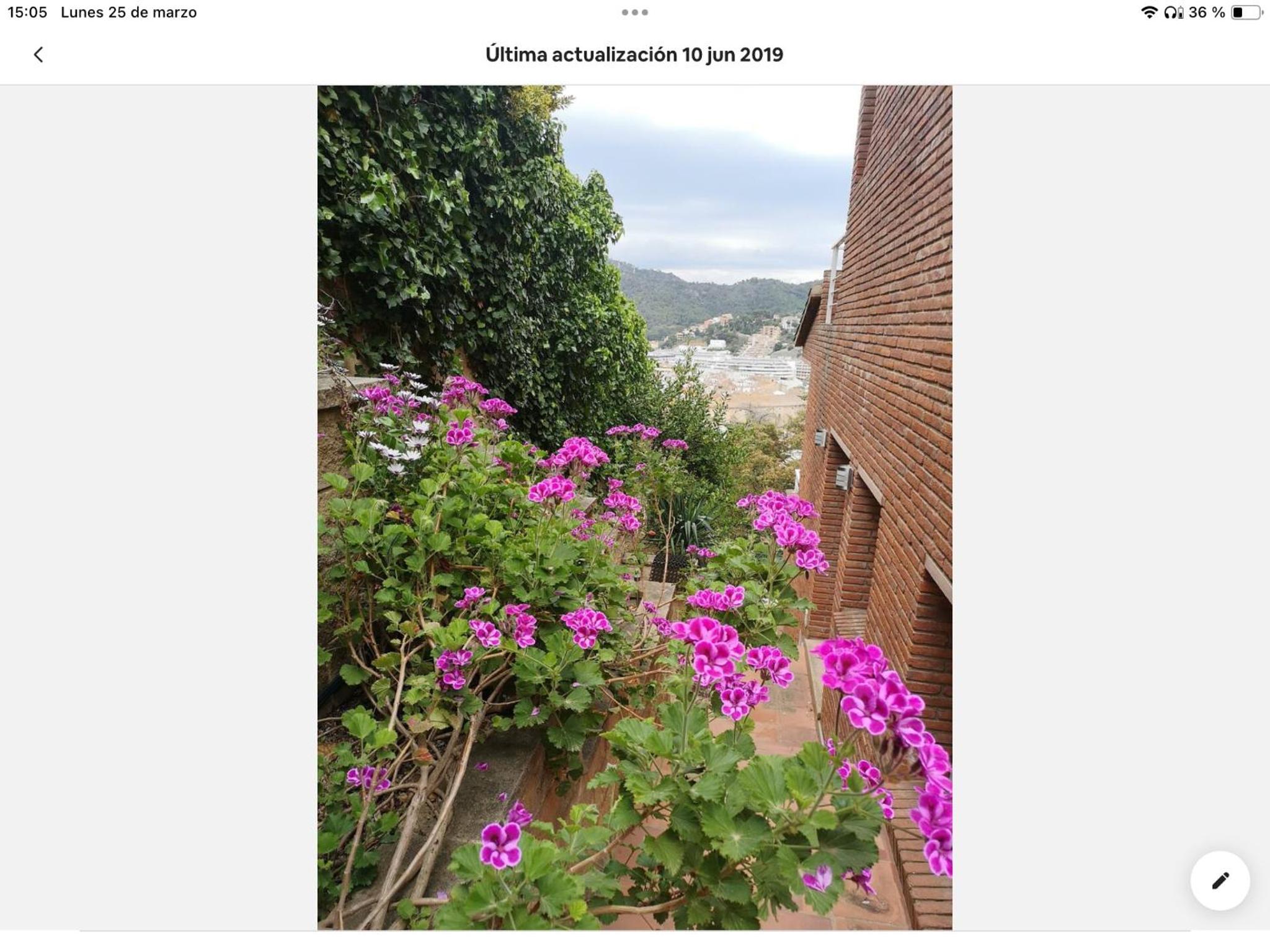 Villa - Photo 107