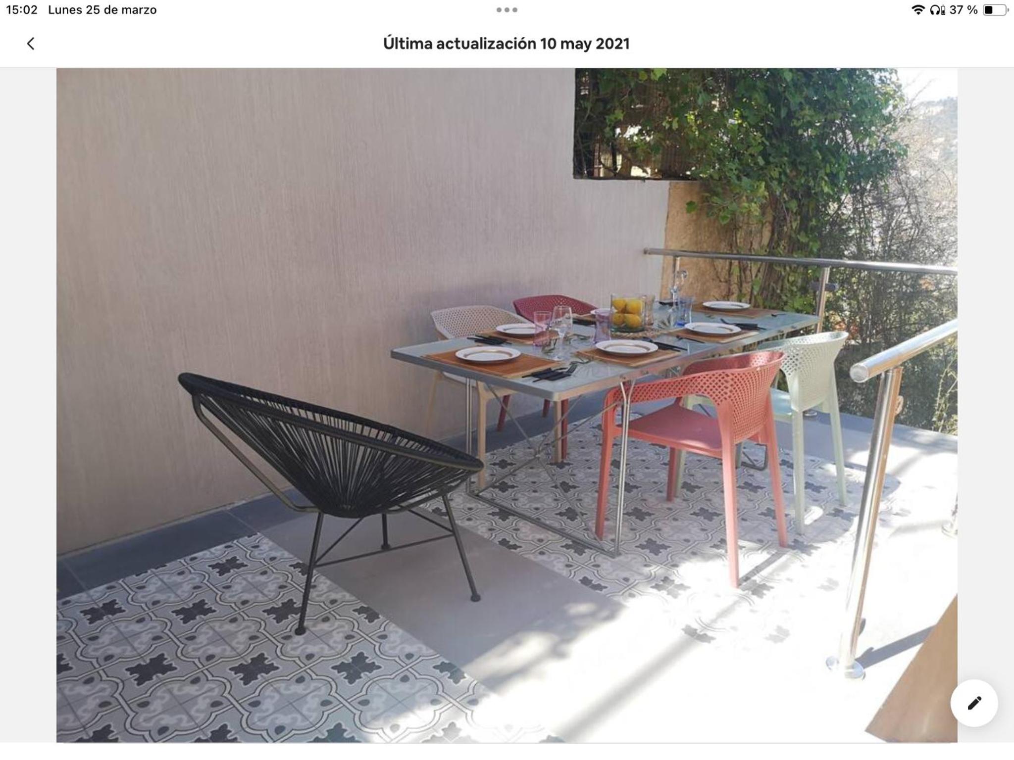 Villa - Photo 109